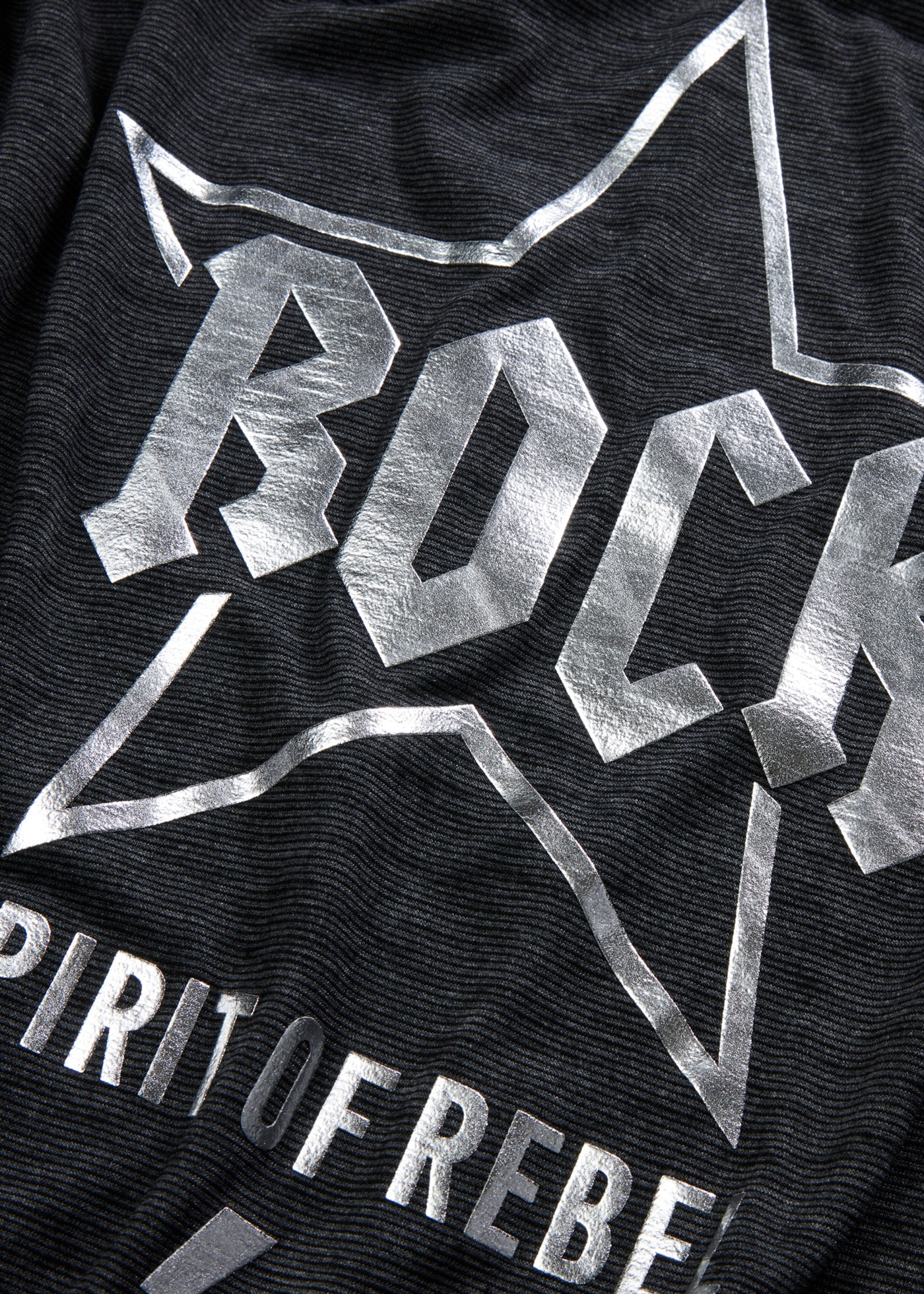 bonprix Longshirt Longshirt aus softem Viskose-Mix