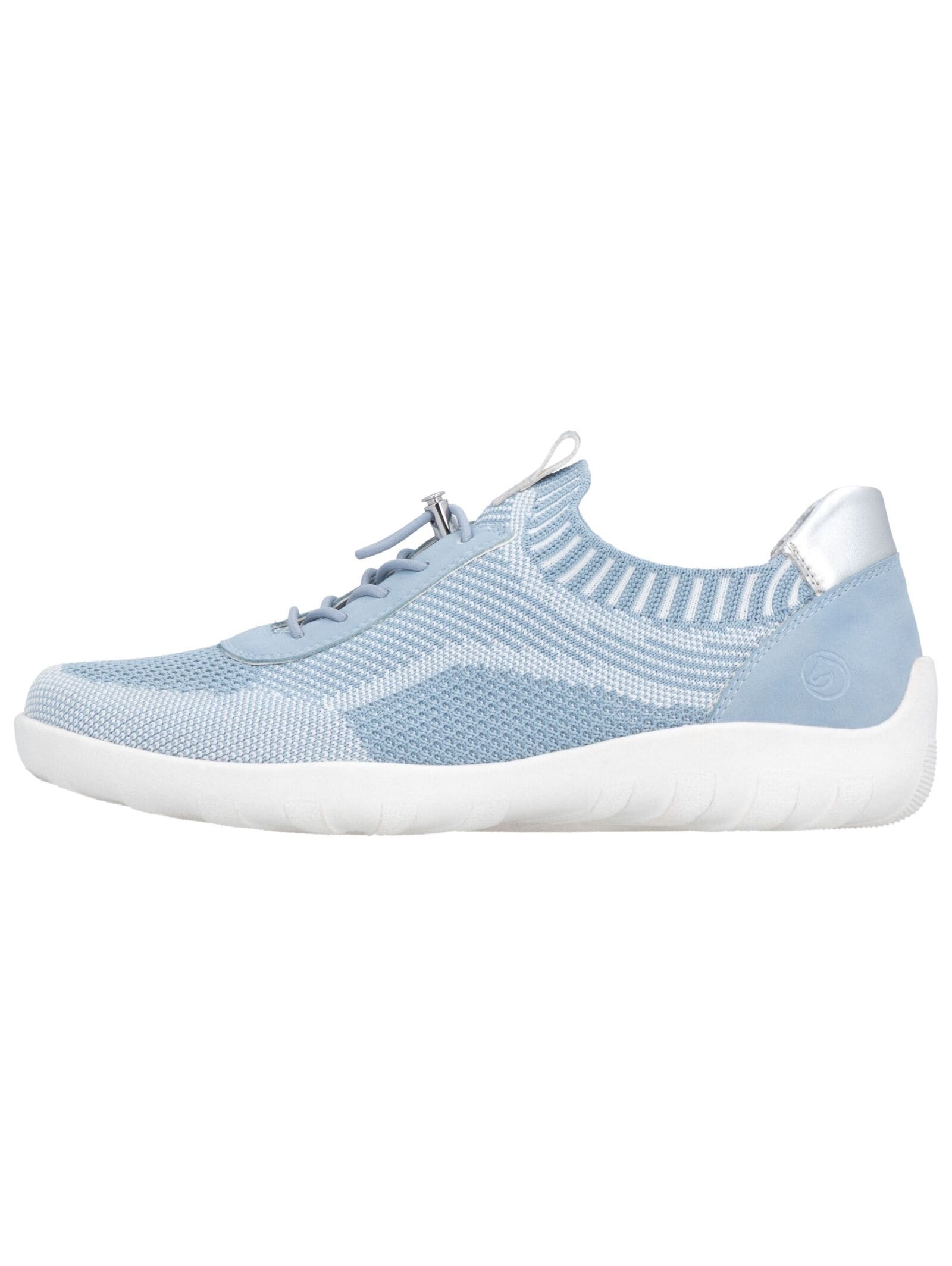 Remonte Sneaker »Remonte Sneaker Synthetik/Textil«