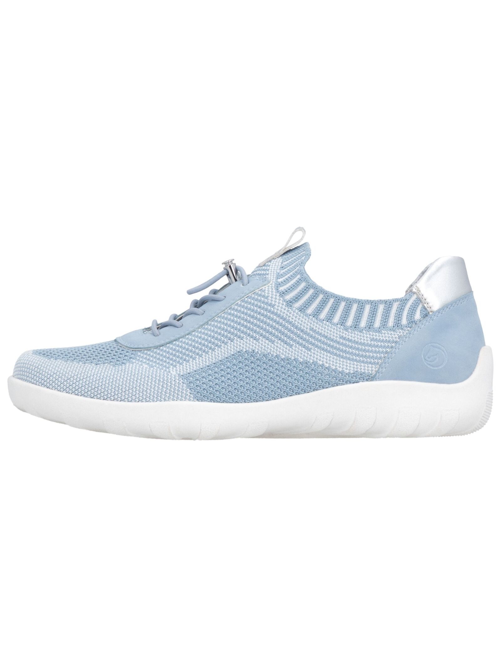 Remonte Sneaker "Remonte Sneaker Synthetik/Textil" günstig online kaufen