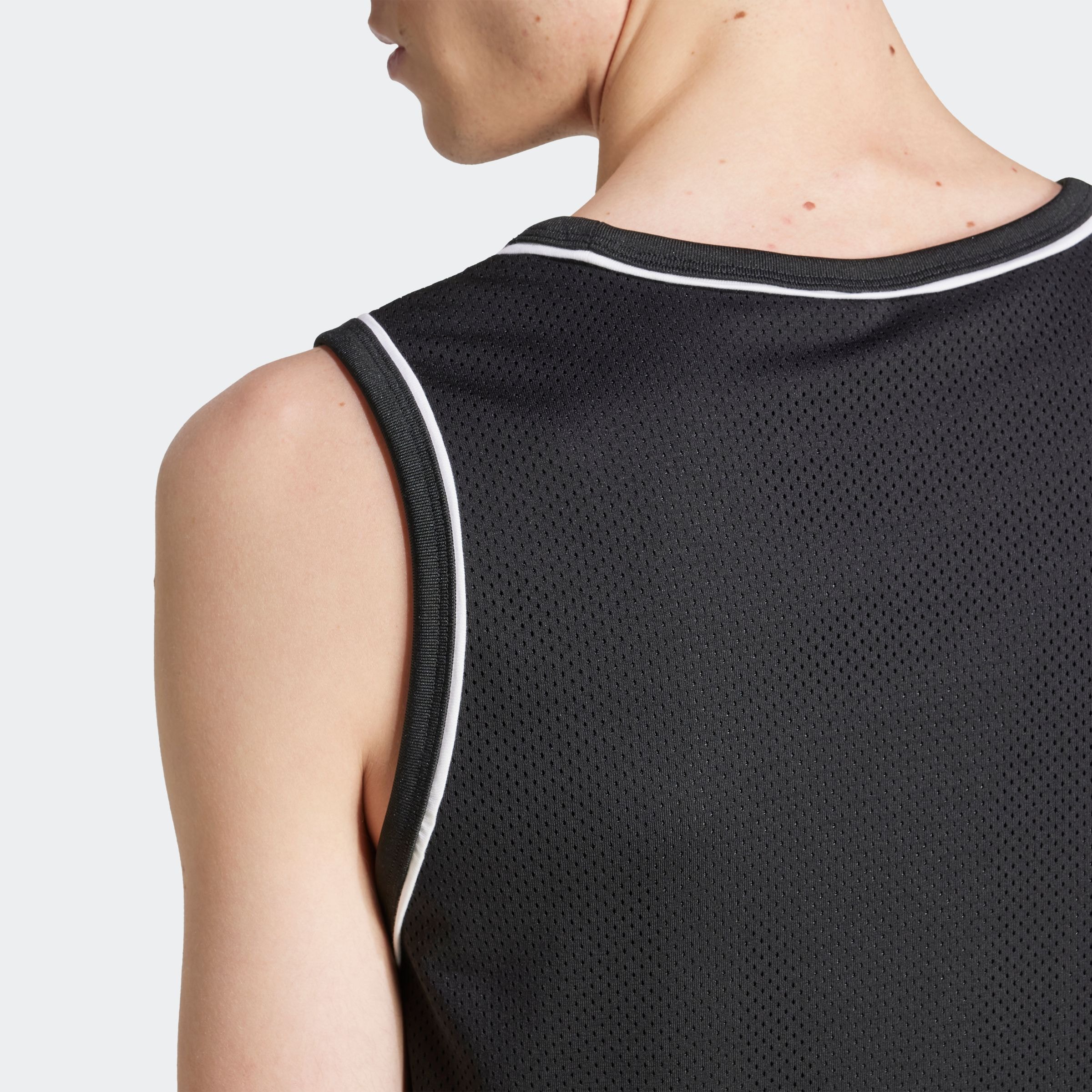 adidas Originals Tanktop »VEST«
