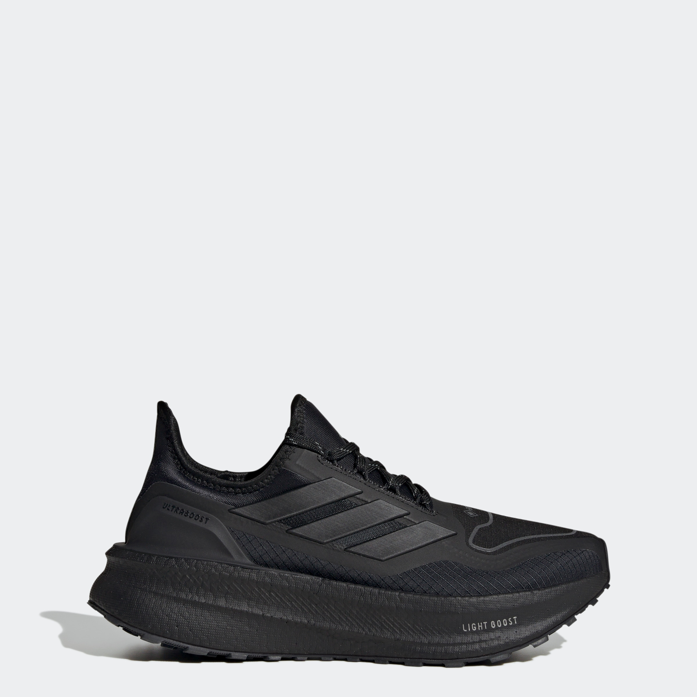 adidas Performance Laufschuh »ULTRABOOST«