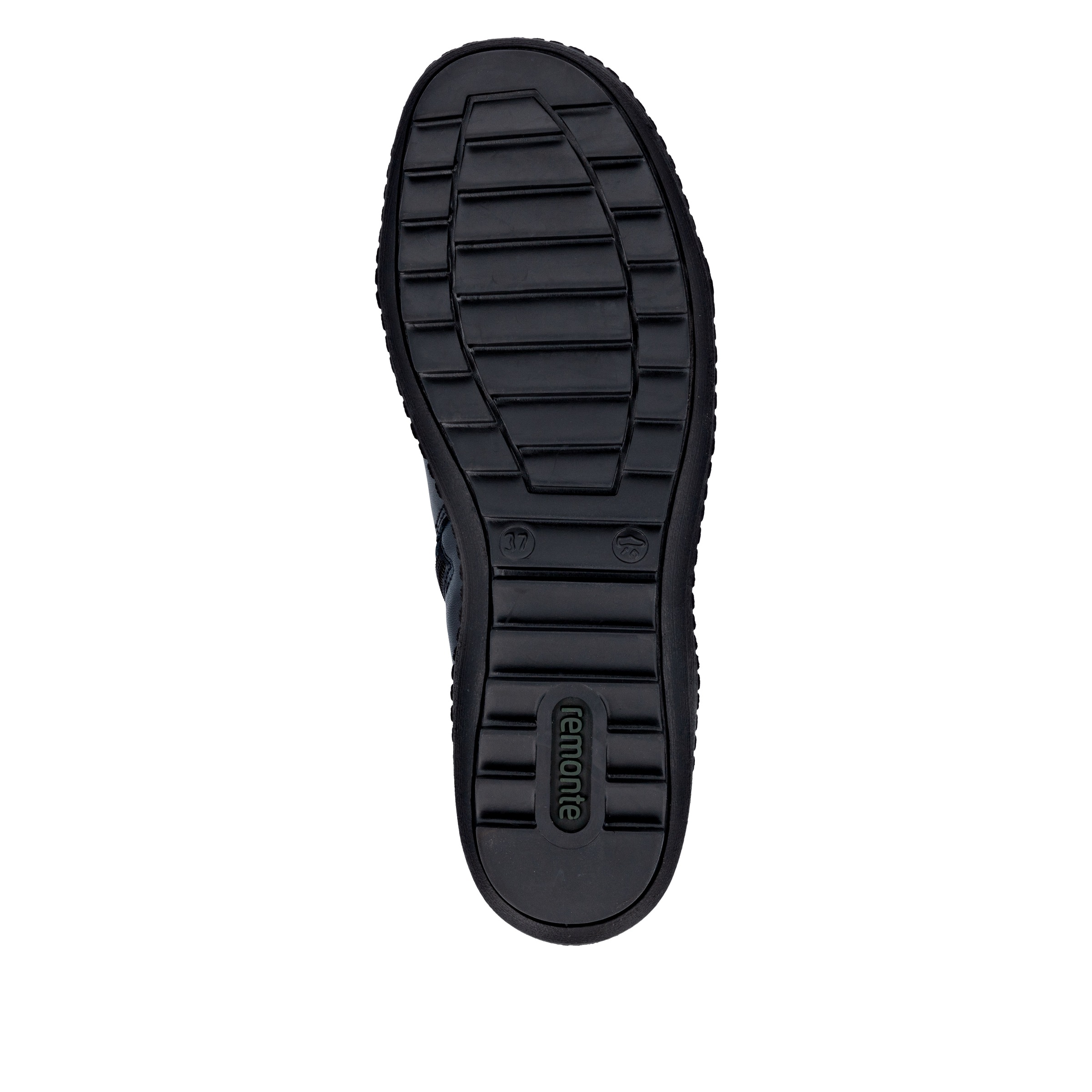 Remonte Schnürboots, Winterboots, Stiefelette, Boots mit wasserabweisender TEX-Membran