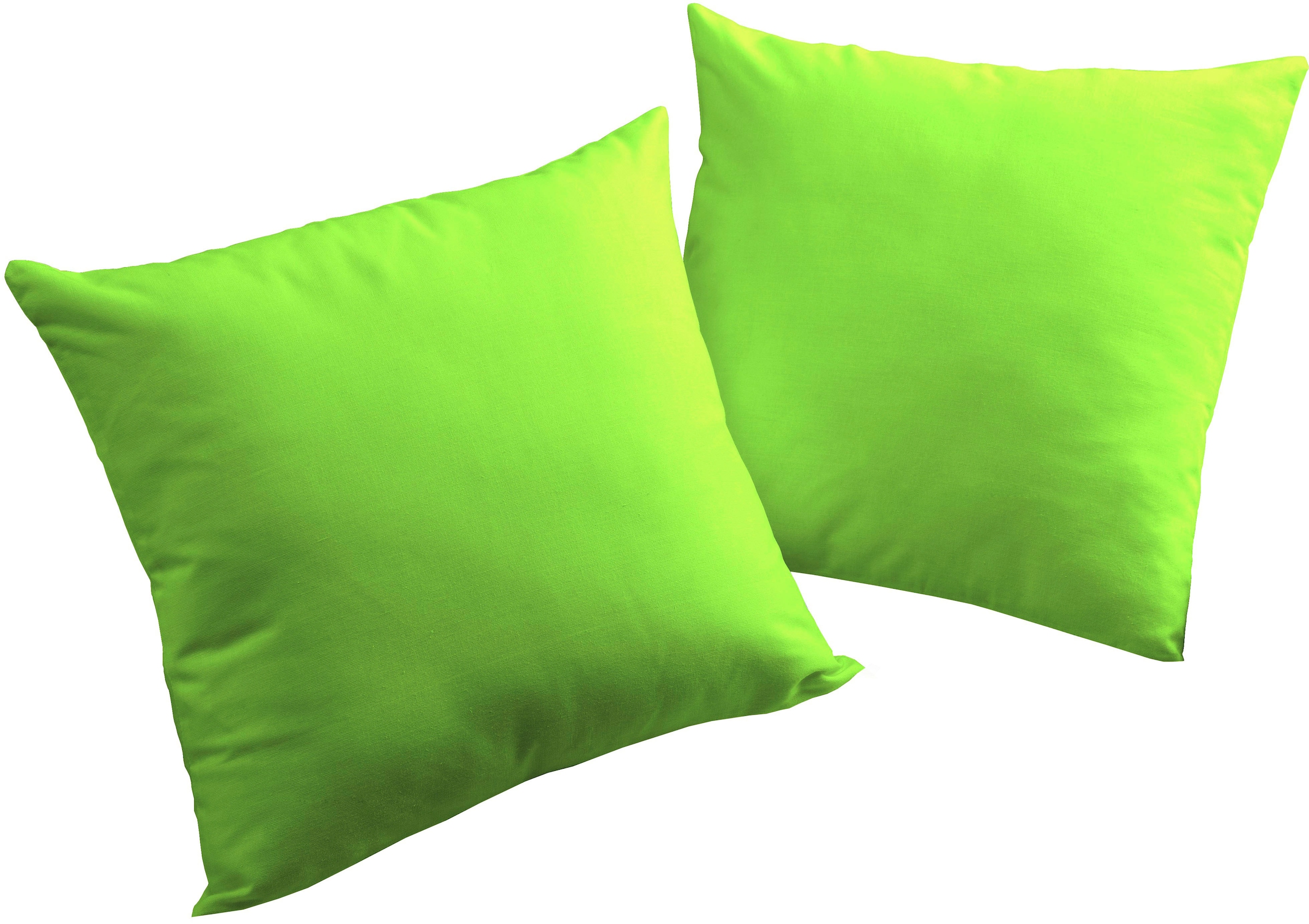 Wirth Kissenhülle "Umea" günstig online kaufen