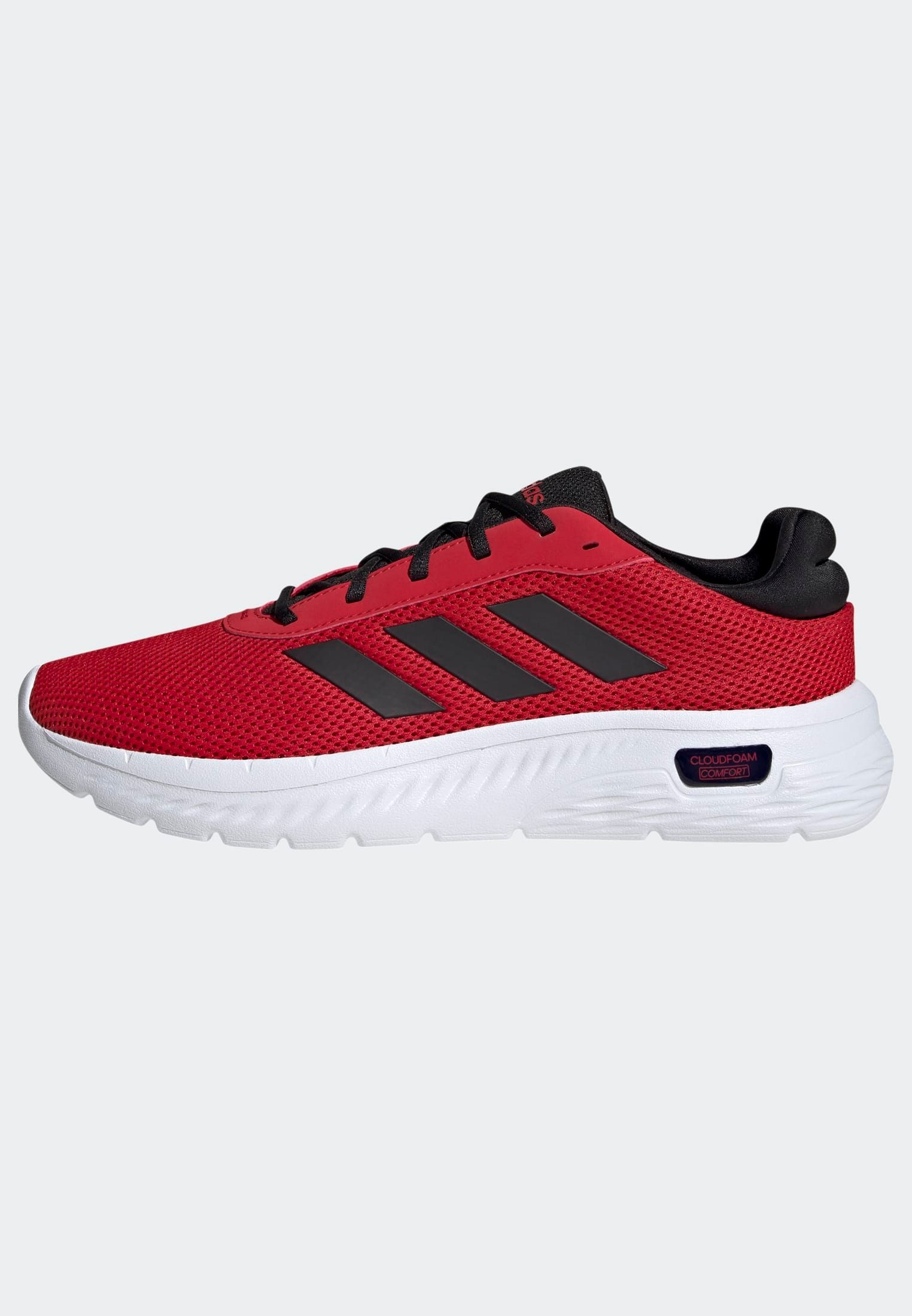 adidas Sportswear Walkingschuh "CLOUDFOAM COMFY" günstig online kaufen