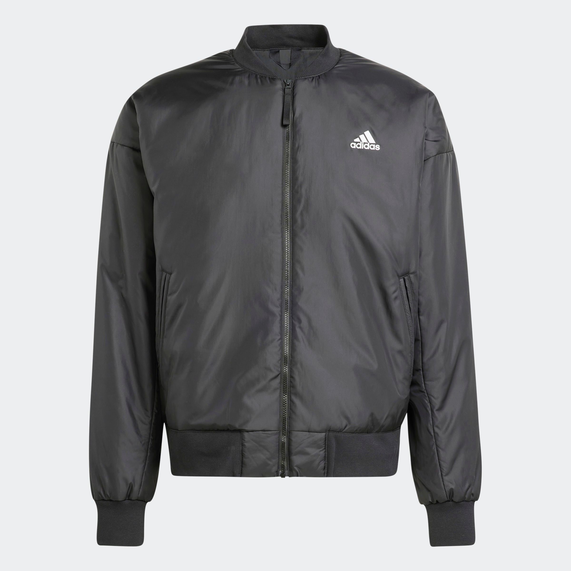adidas Sportswear Outdoorjacke »BRAND LOV BOM J«