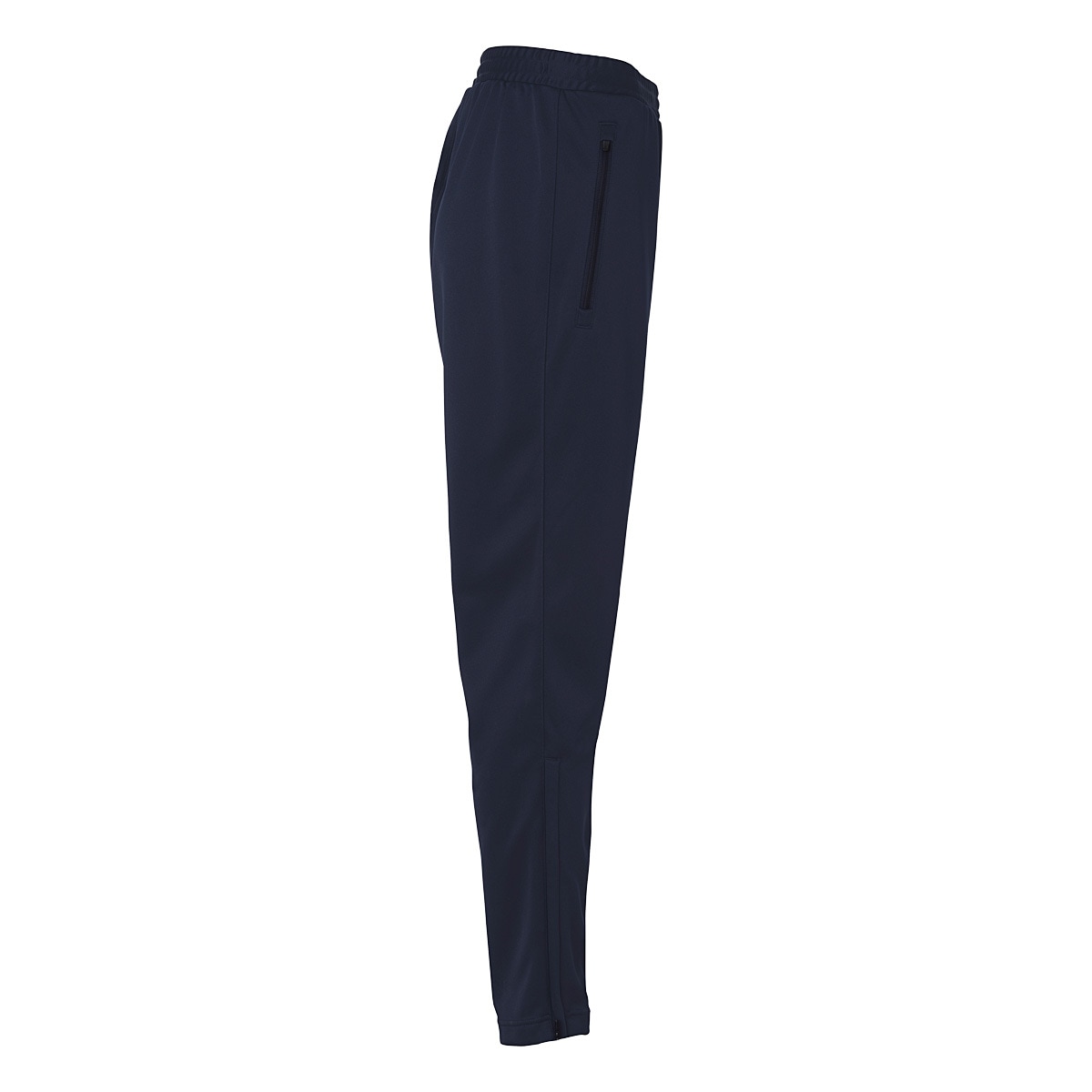 Kempa Sporthose »Trainingshose Motion Women«