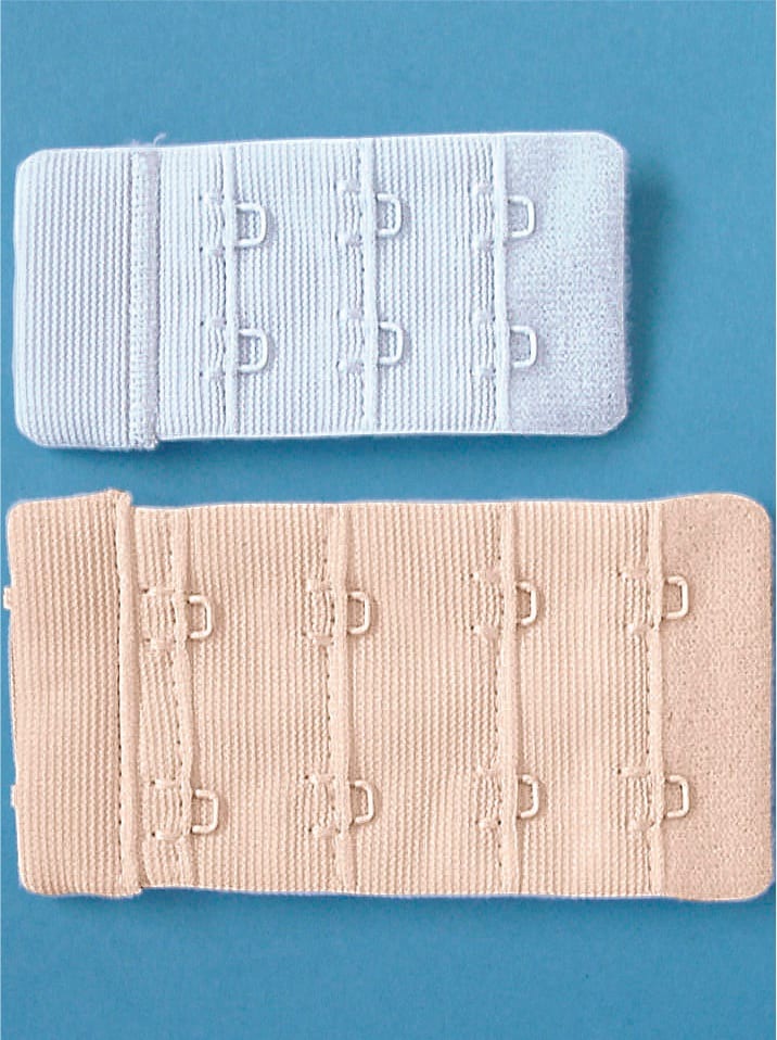 Naturana BH-Verlängerung günstig online kaufen