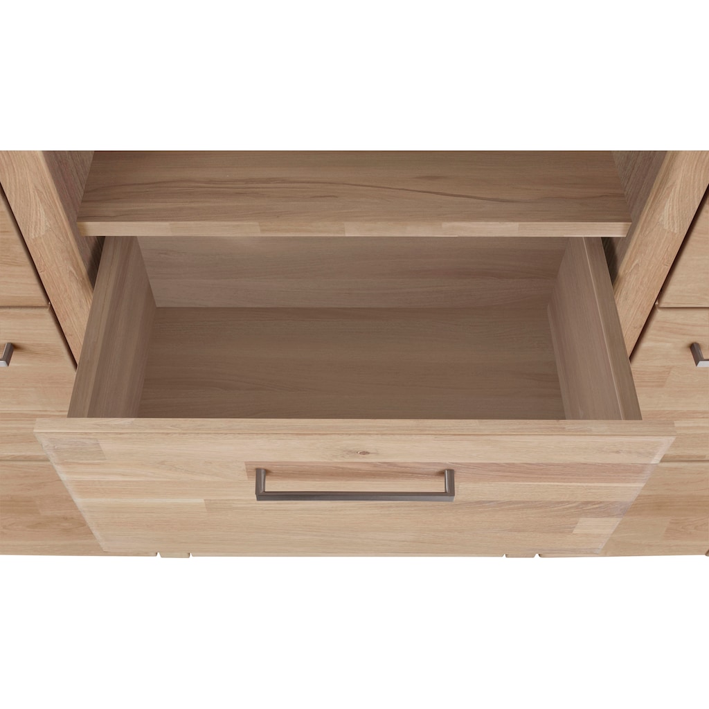 Woltra Highboard »Falco«