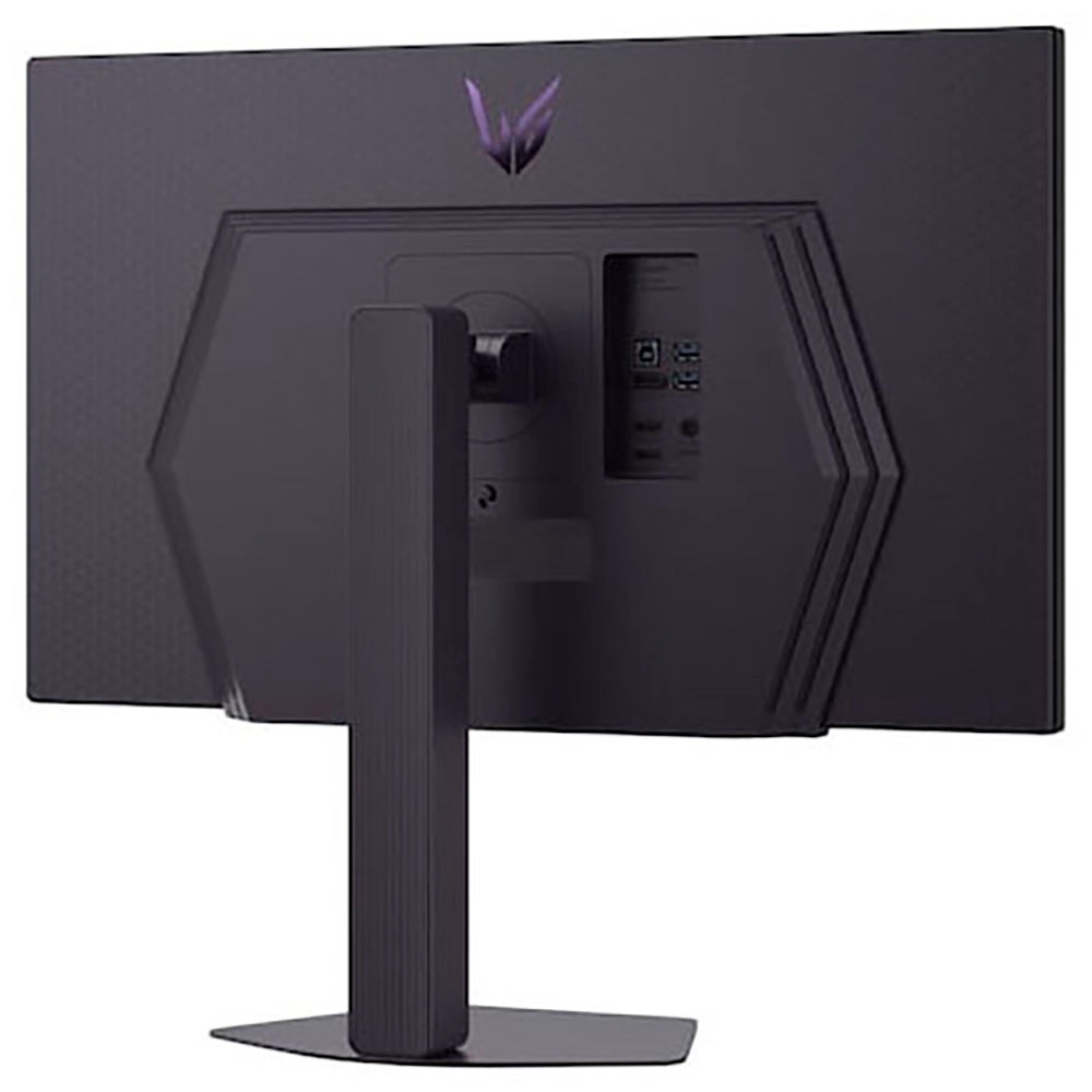 LG Gaming-LED-Monitor »27G810A« 68 cm/27 ″  3840 x 2160 px 1 Reaktionszeit 180 Hz