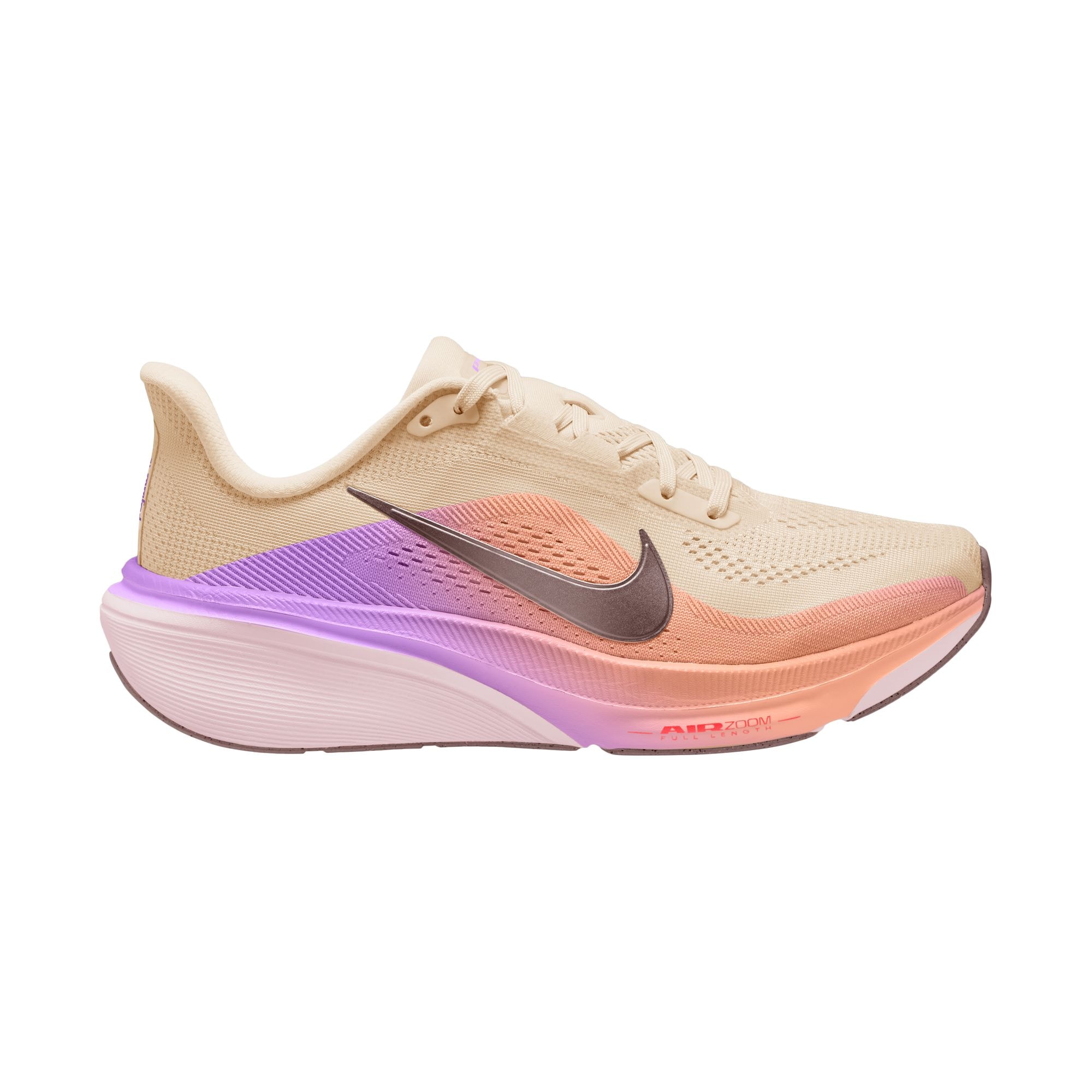 Nike Laufschuh »Pegasus 42«