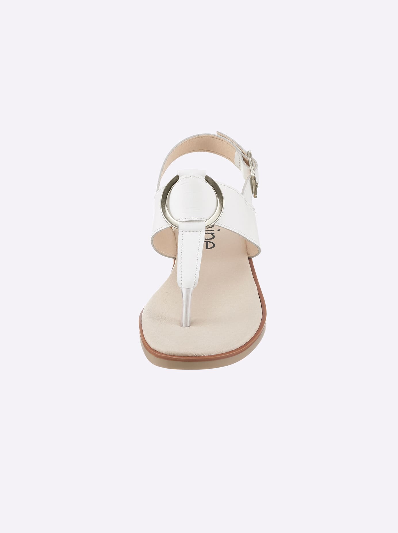 heine Zehentrenner günstig online kaufen