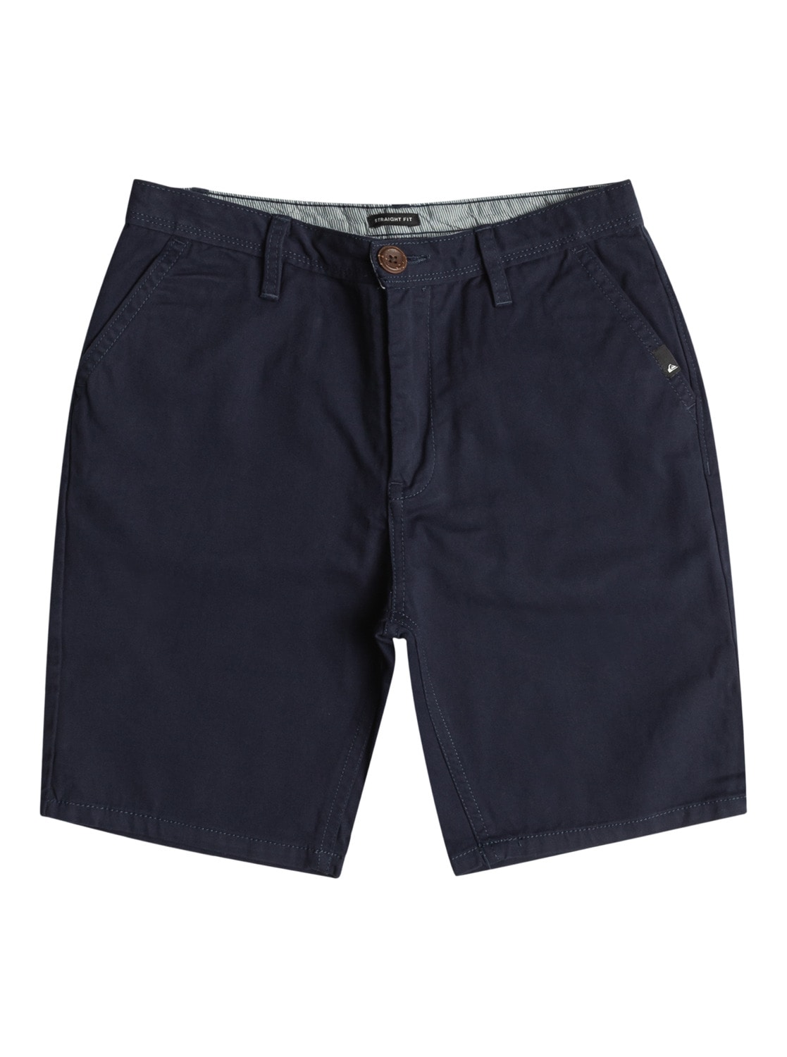 Quiksilver Chinoshorts "Everyday"