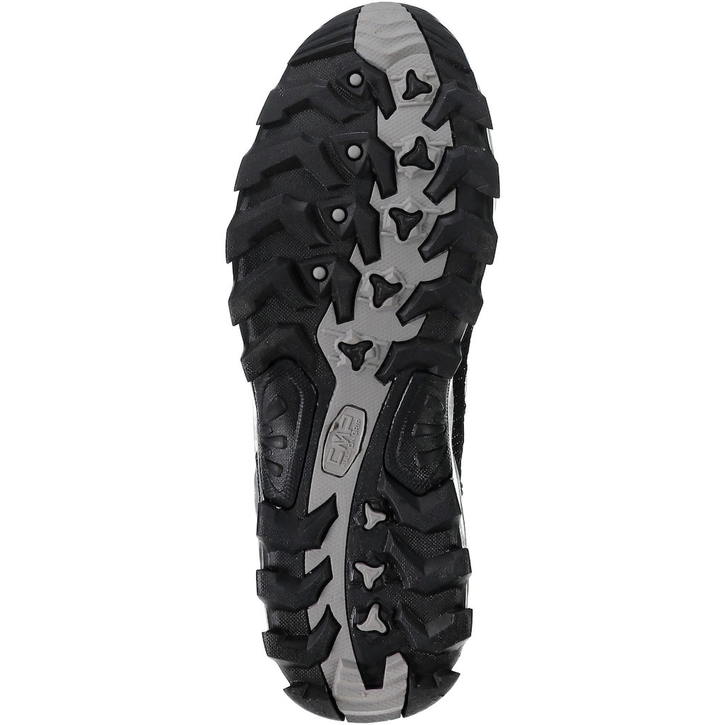 CMP Wanderschuh »Rigel Low Waterproof«, wasserdicht