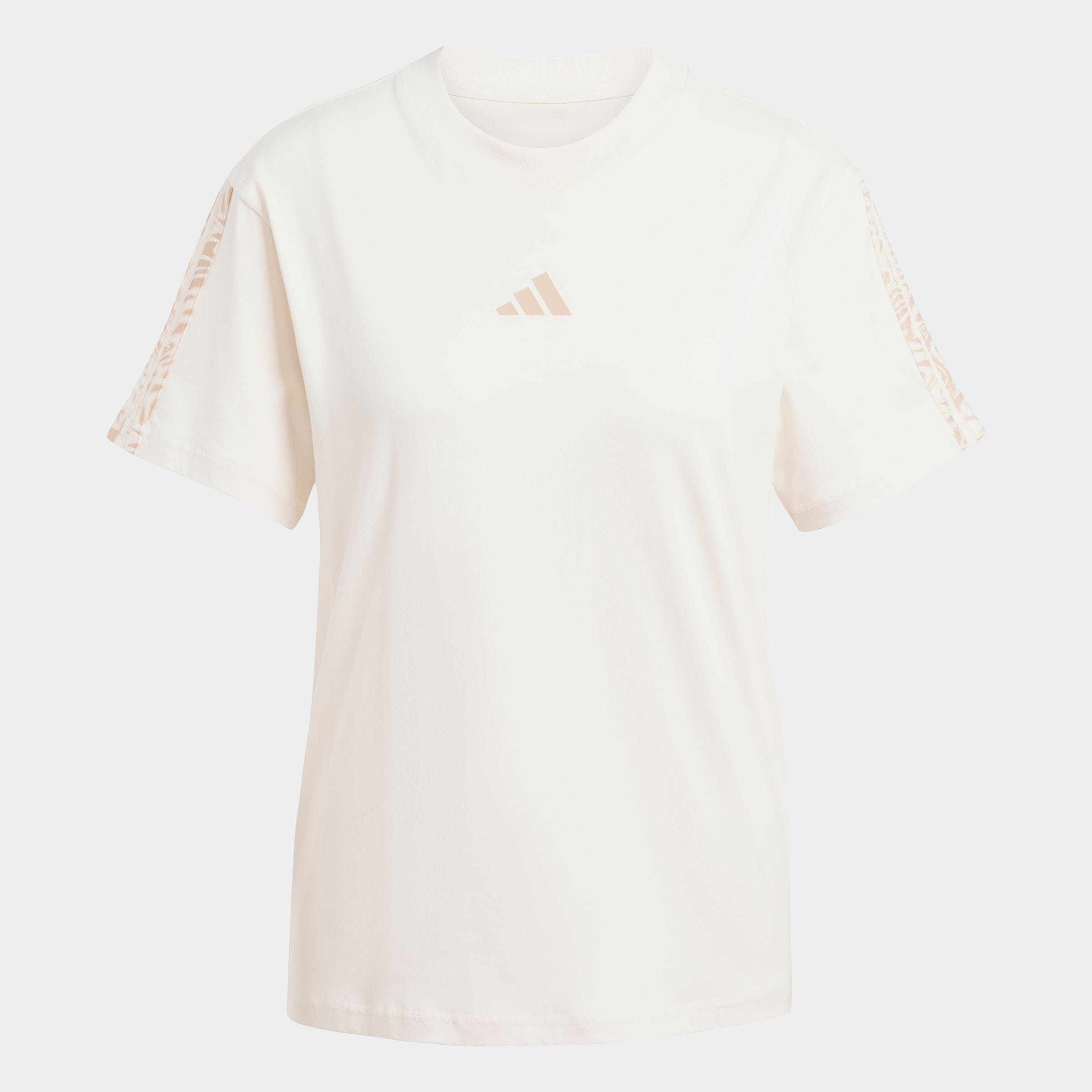 adidas Sportswear T-Shirt »W RC 3S SJ T«
