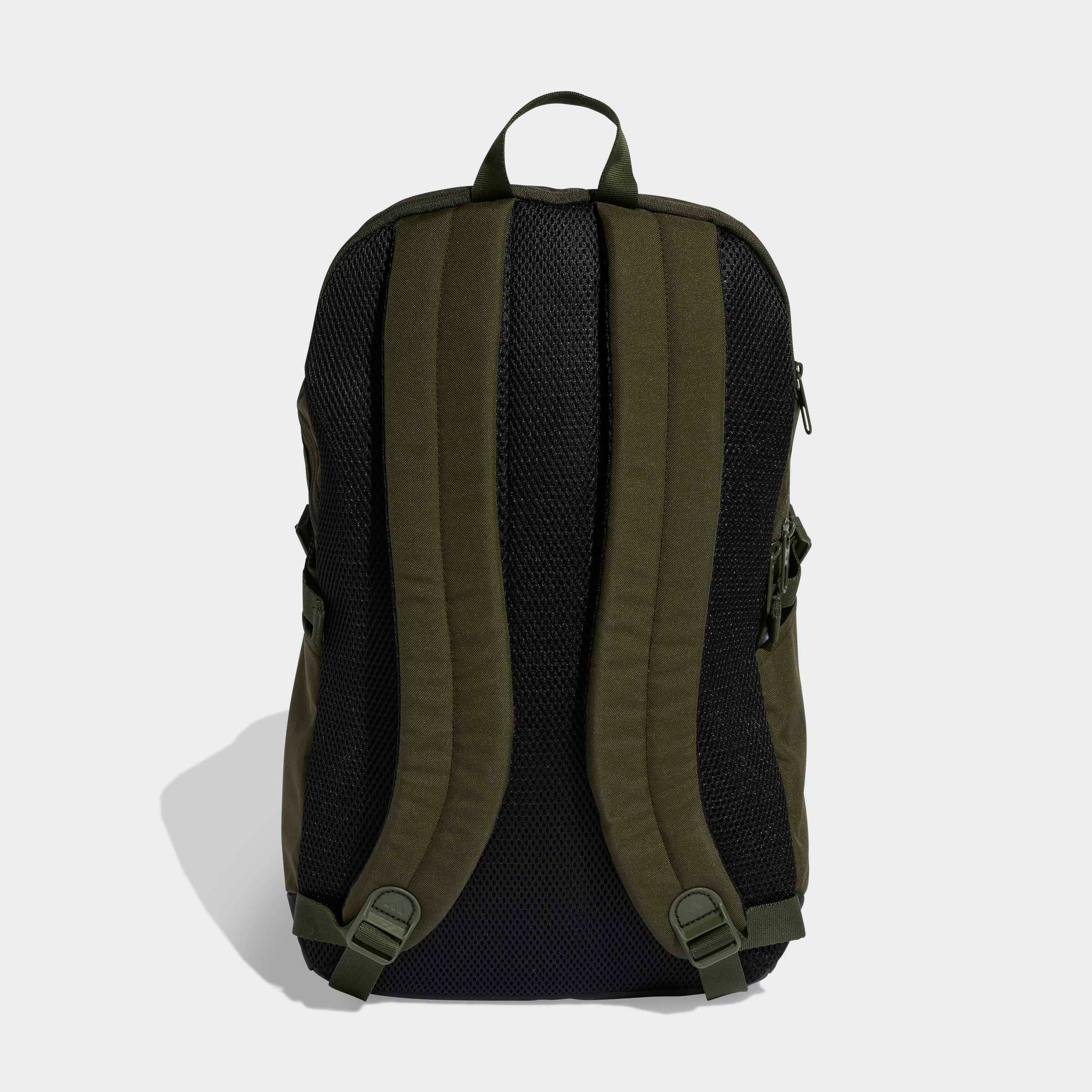 adidas Performance Rucksack »APWR VIII«