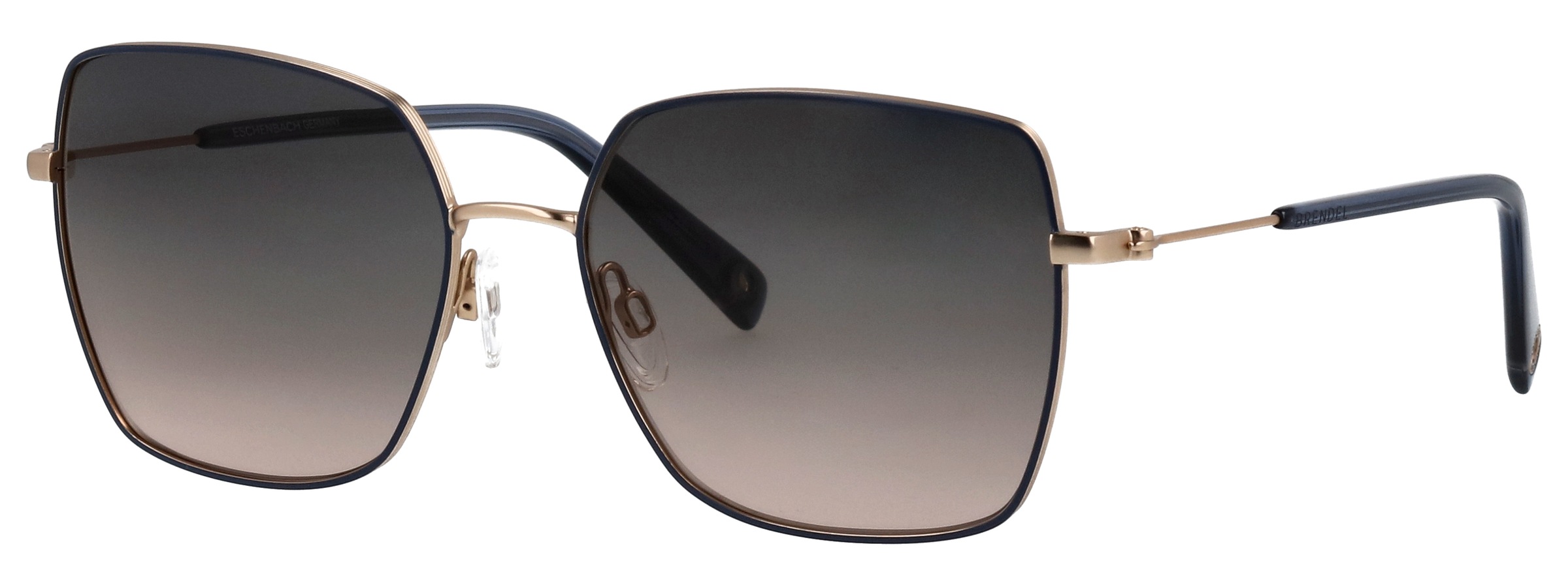BRENDEL eyewear Sonnenbrille »BRENDEL eyewear Sonnenbrille«