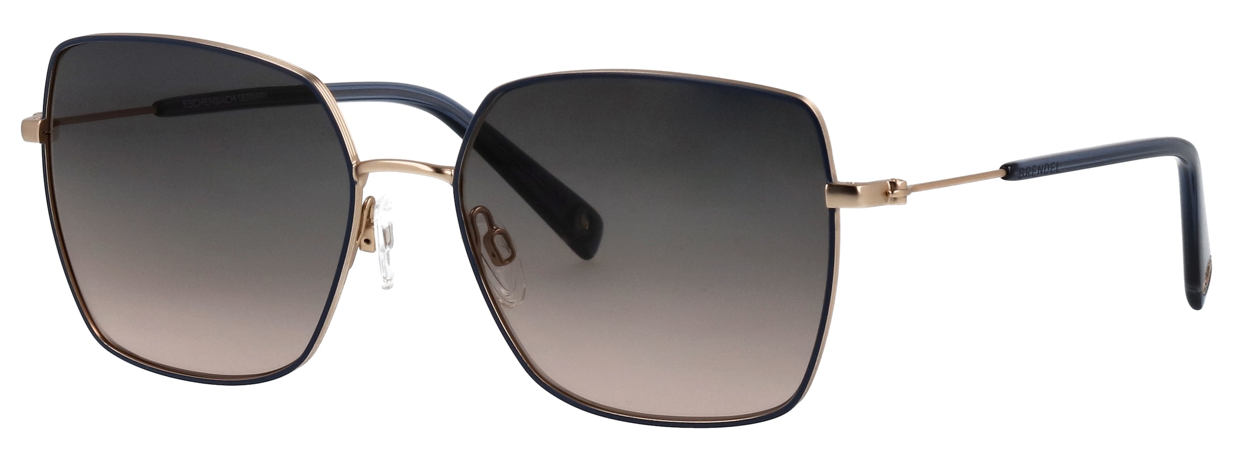 BRENDEL eyewear "BRENDEL eyewear Sonnenbrille"