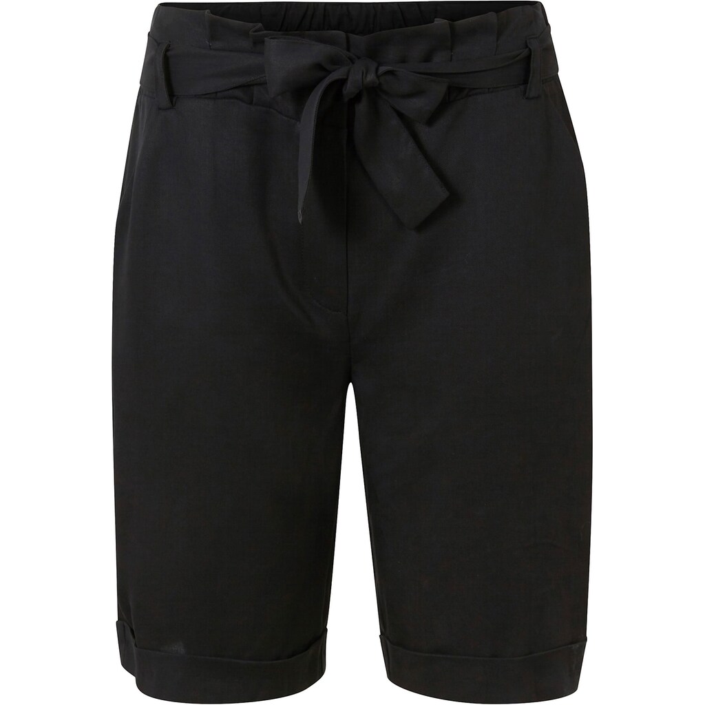 LINEA TESINI by heine Shorts