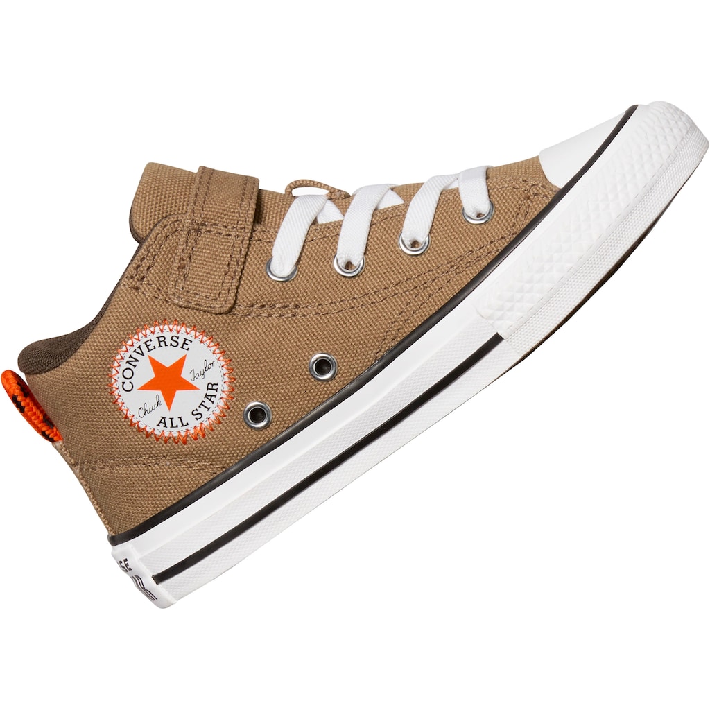 Converse Sneaker »CHUCK TAYLOR ALL STAR MALDEN STREET«