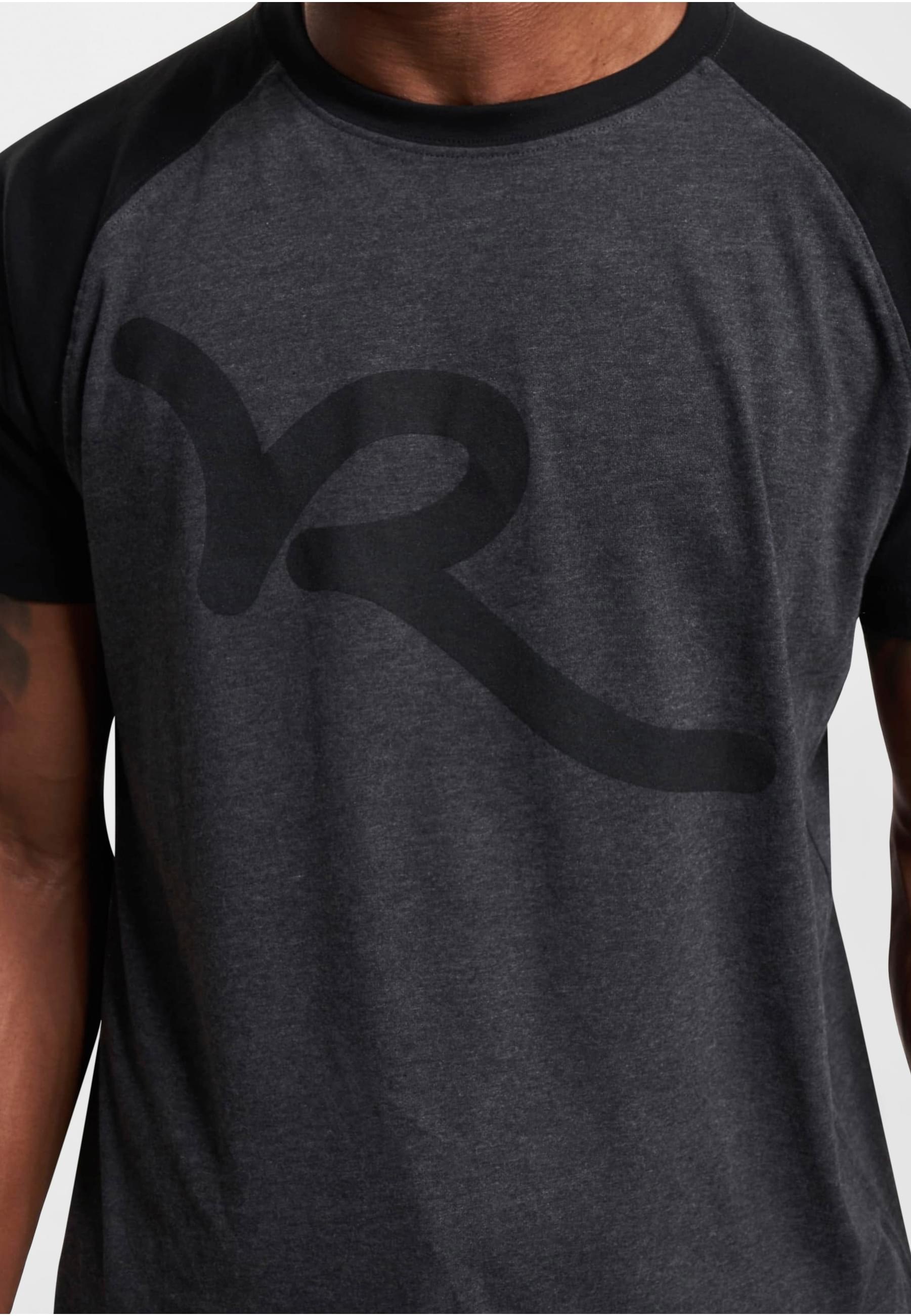 Rocawear T-Shirt »Rocawear Herren Rocawear Tshirt«, (1 tlg.)