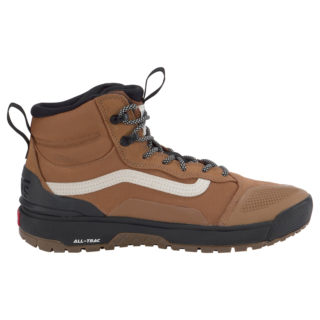 Vans Sneaker »UltraRange EXO Hi Gore-Tex WW MTE-2«