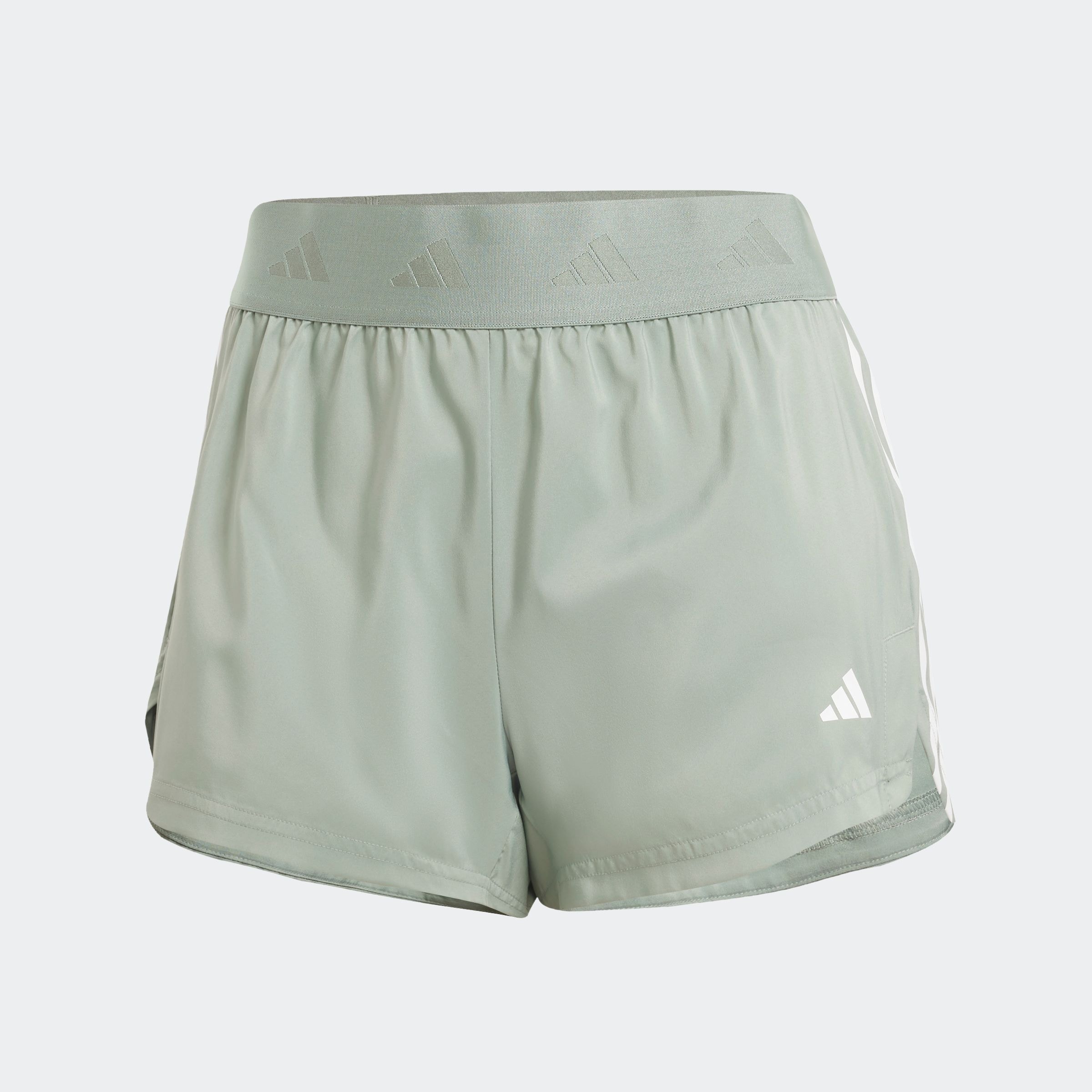 adidas Performance Shorts »HYGLM WVN SHO«, (1 tlg.)