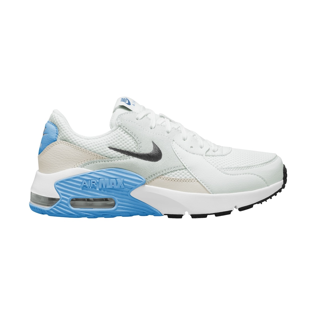 Nike Sportswear Sneaker »AIR MAX EXCEE«