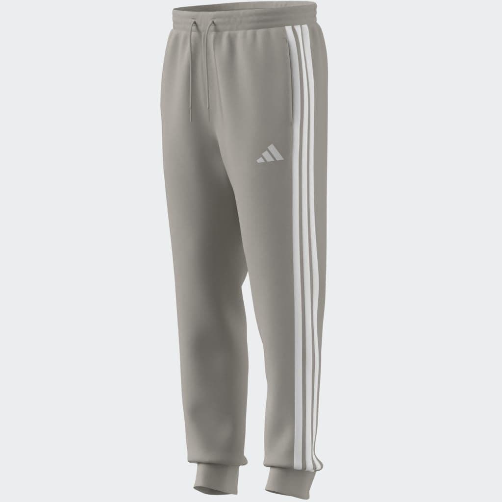 adidas Sportswear Sporthose »ESSENTIALS 3-STREIFEN«