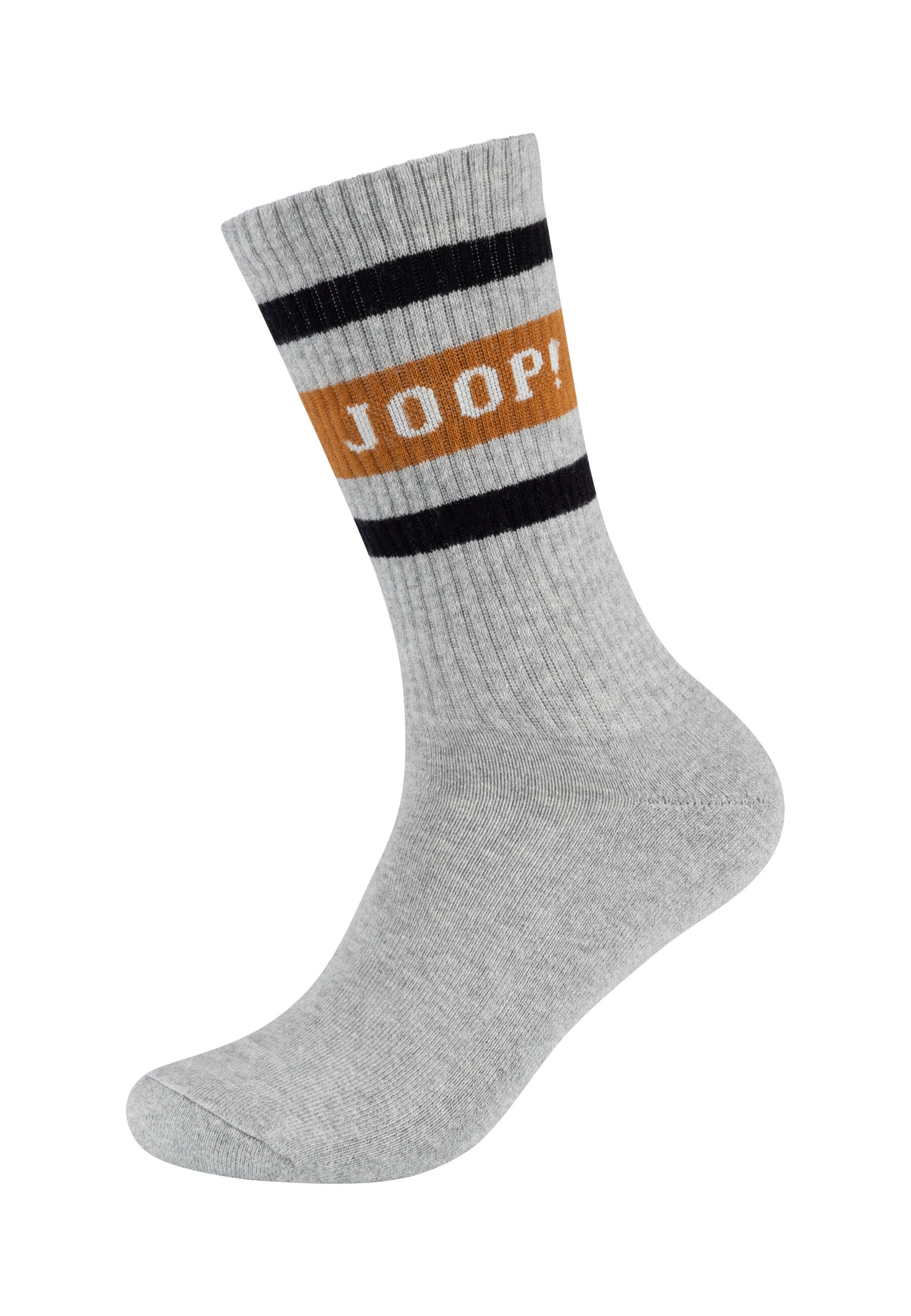 JOOP! Socken »Socken 2er Pack«