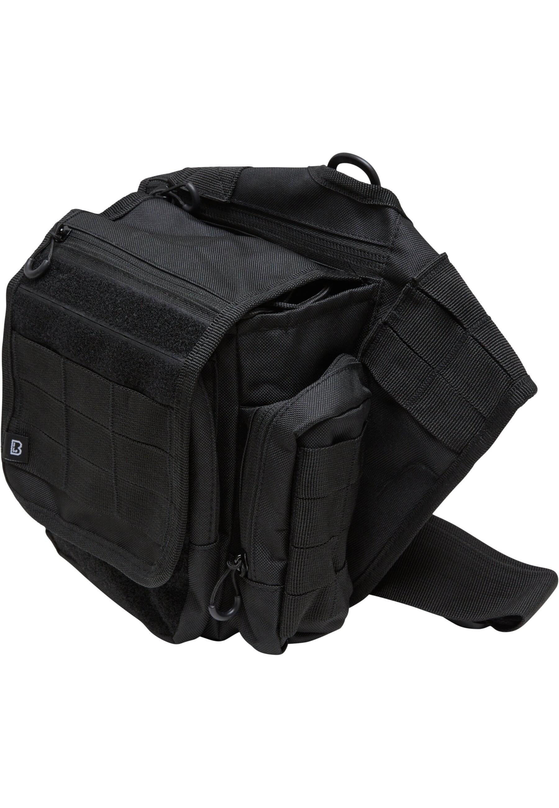 Thumbnail - Brandit Schultertasche "Brandit Travel Side Bag"