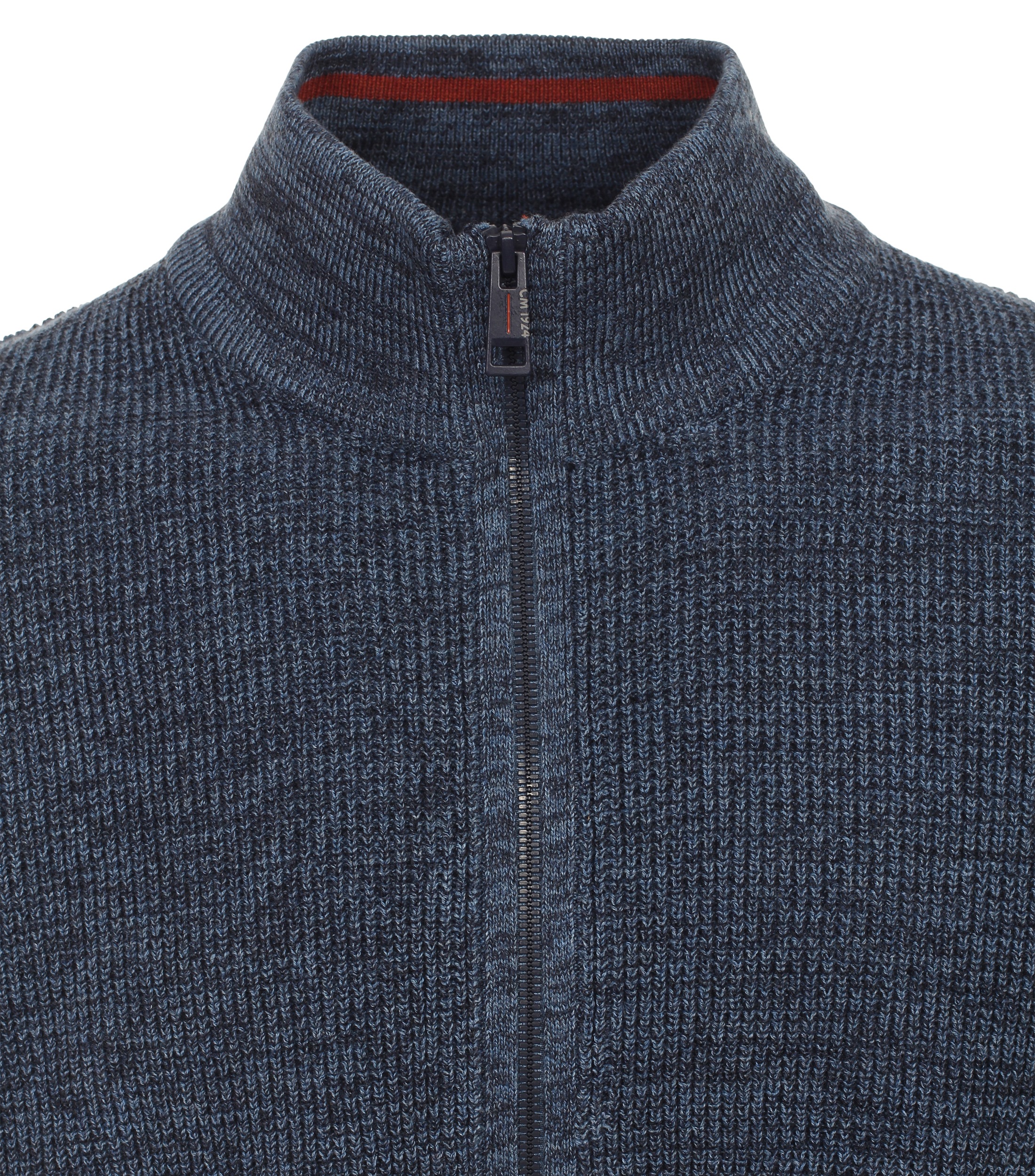 CASAMODA Strickjacke »CASAMODA Strickjacke uni«