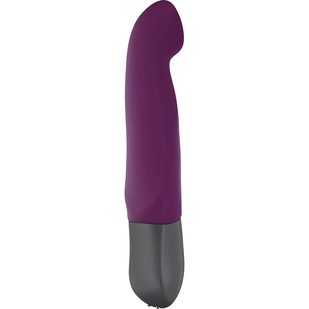 Fun Factory Stoß-Vibrator »STRONIC G«