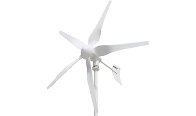 Windgenerator »Phaesun Stormy Wings 600_48«