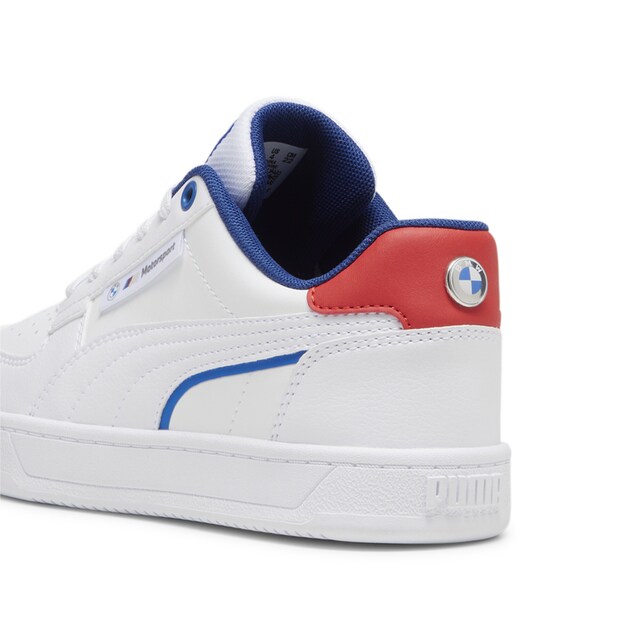 M | BAUR PUMA Caven online Sneaker 2.0 kaufen »BMW Sneakers Jugendliche« Motorsport