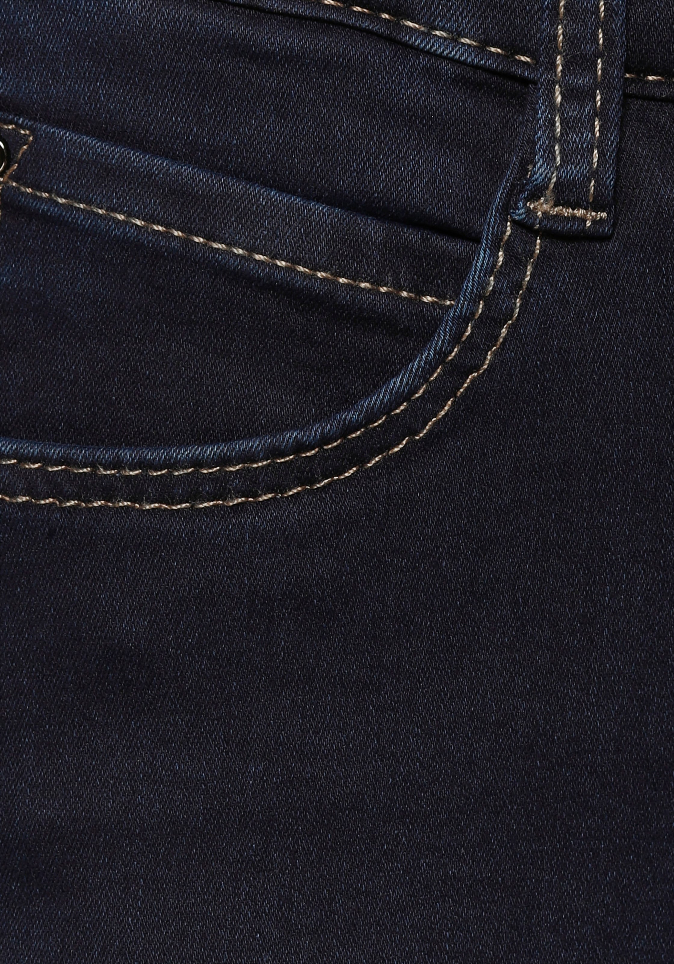 MAC Stretch-Jeans »Dream«, mit Stretch für den perfekten Sitz