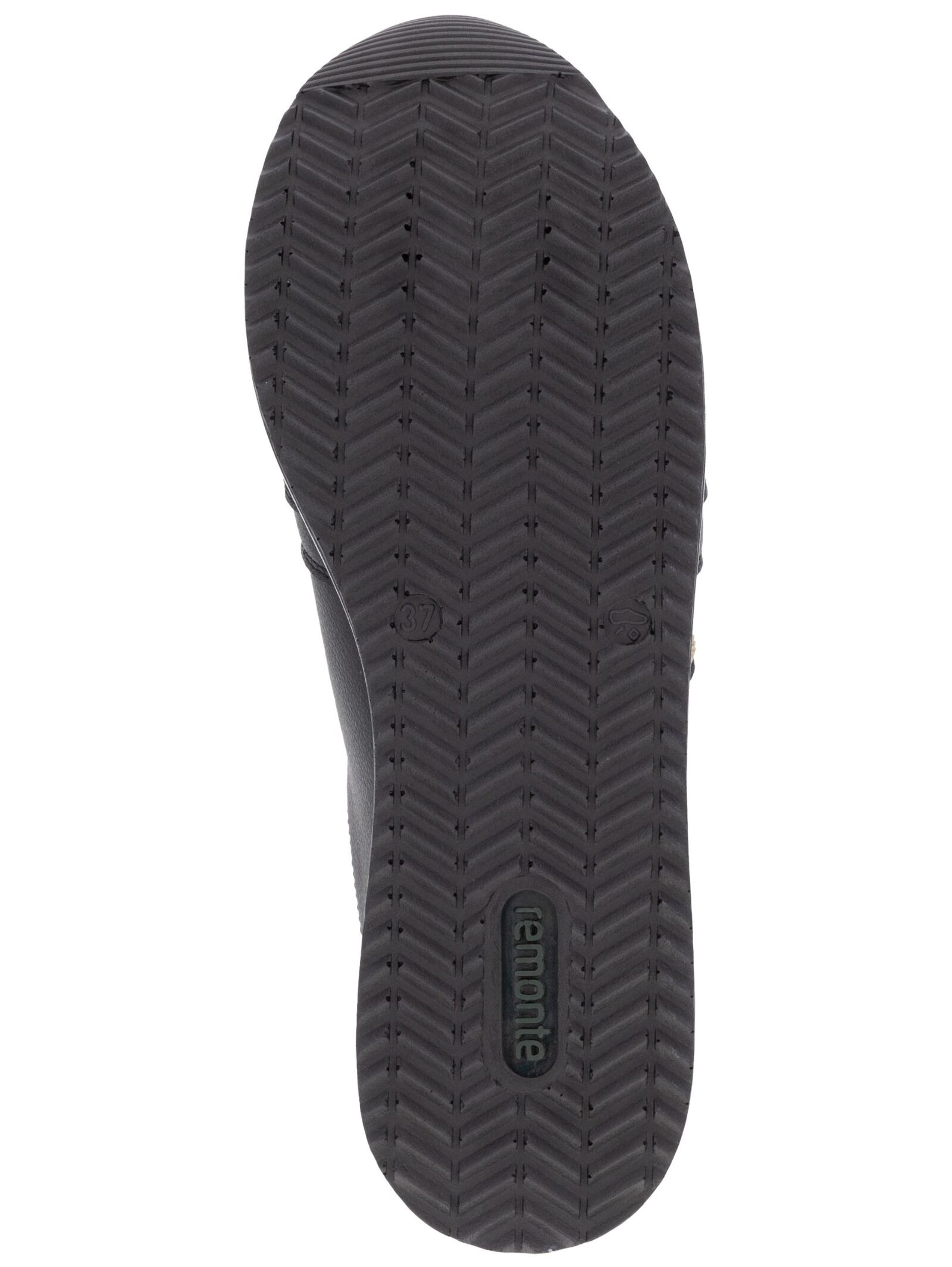 Remonte Sneaker »Remonte Sneaker Leder«