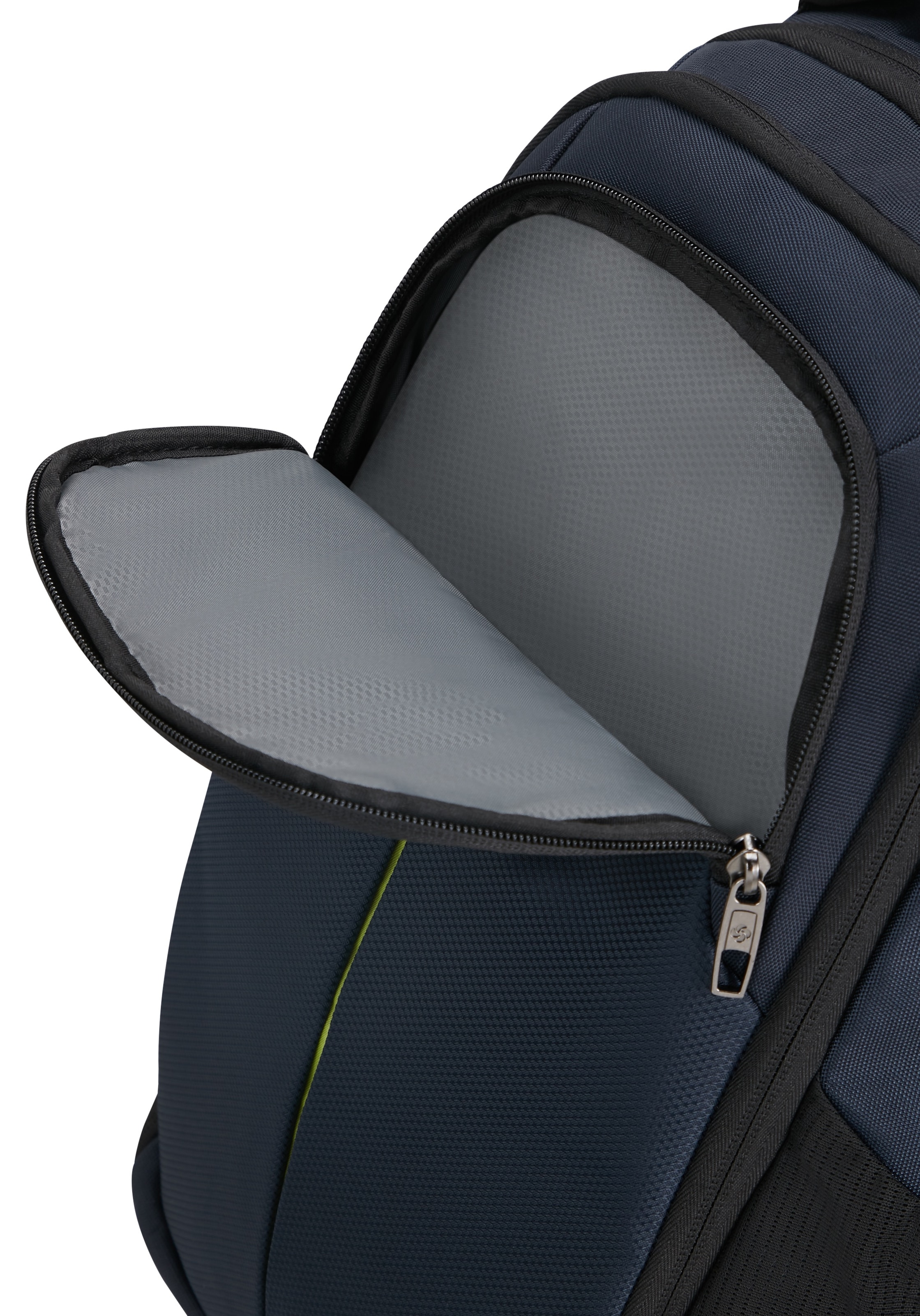 Samsonite Laptoprucksack »GUARDIT 3.0«, Businessrucksack