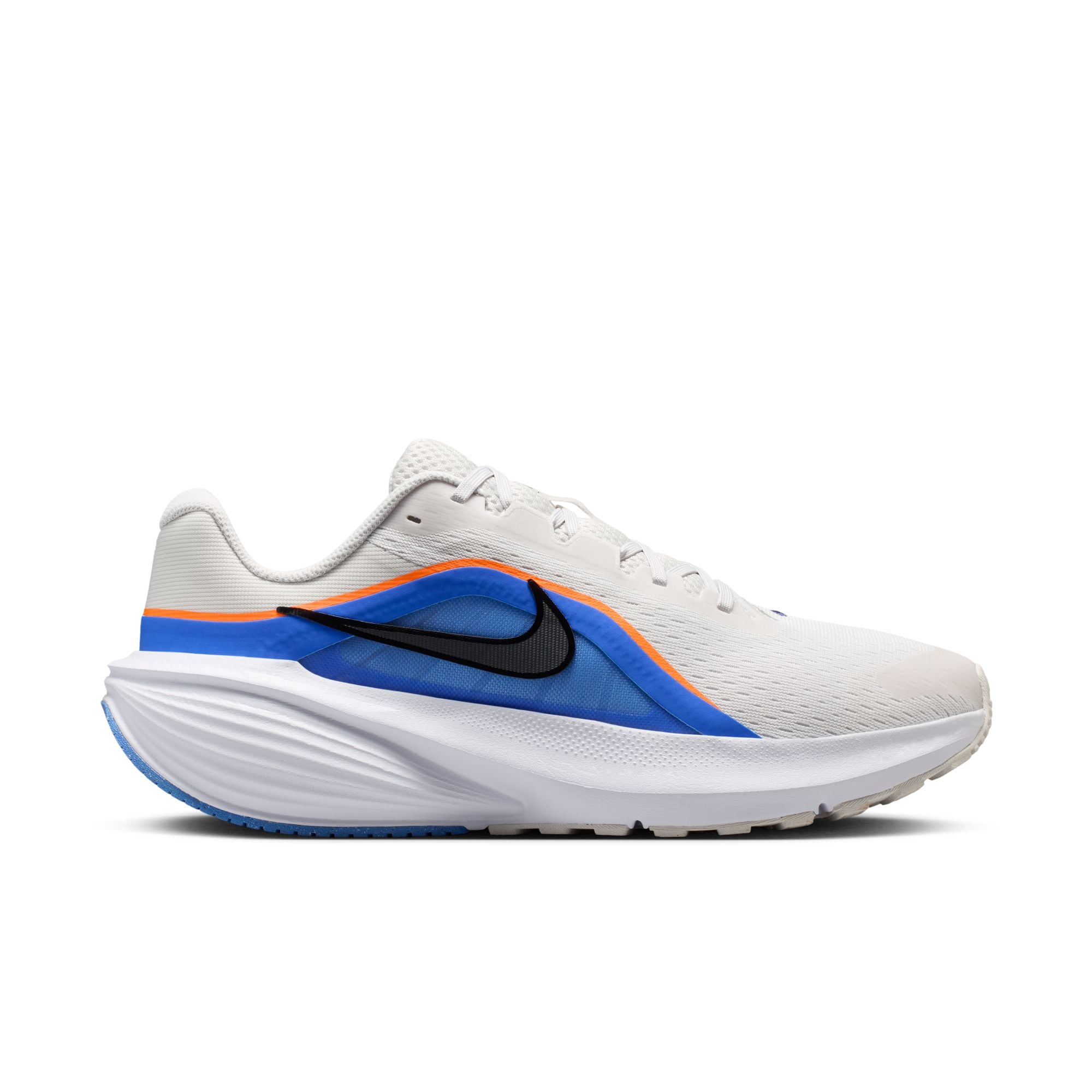 Nike Laufschuh »Nike Downshifter 14«
