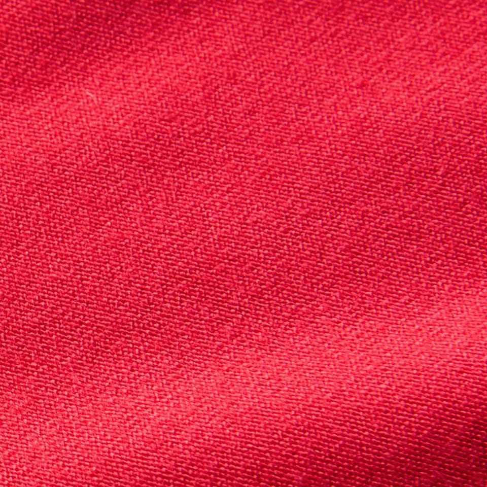STREET ONE T-Shirt, aus elastischem Materialmix
