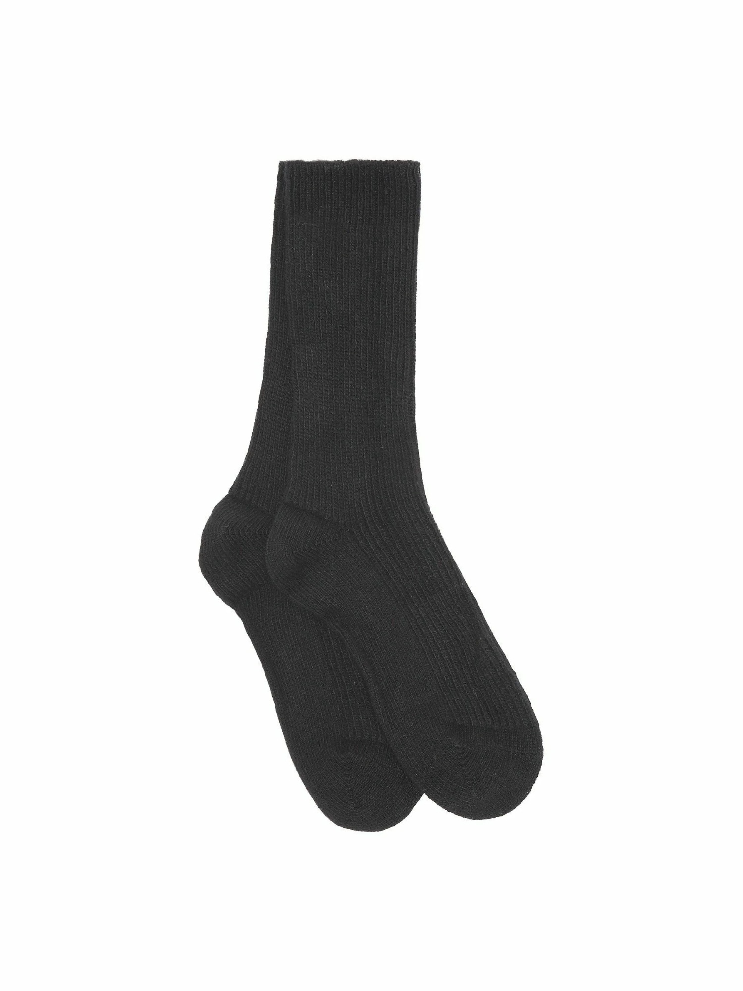 moshi moshi mind Socken "moshi moshi mind Socks cassie" günstig online kaufen