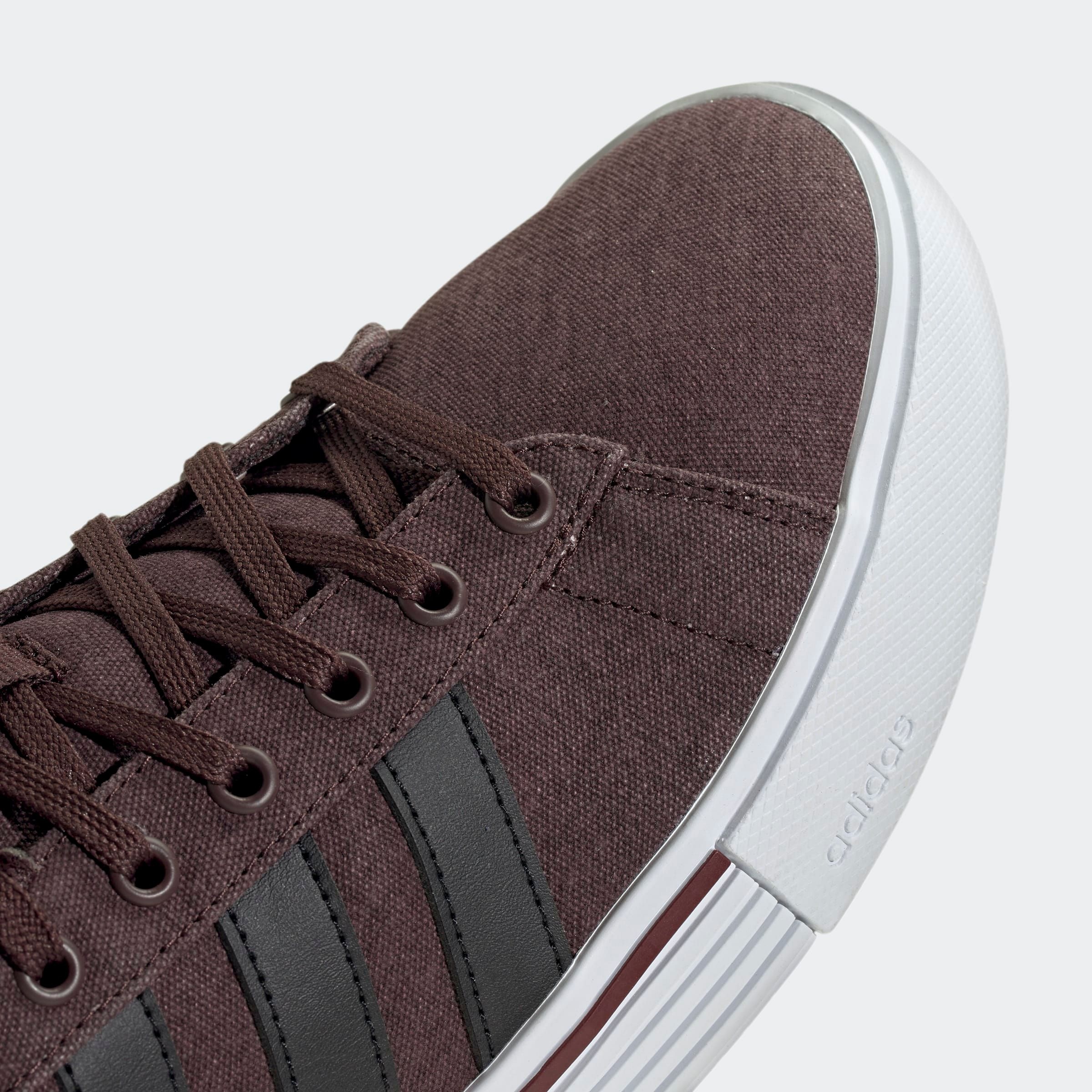 adidas Sportswear Sneaker »DAILY 4.0«