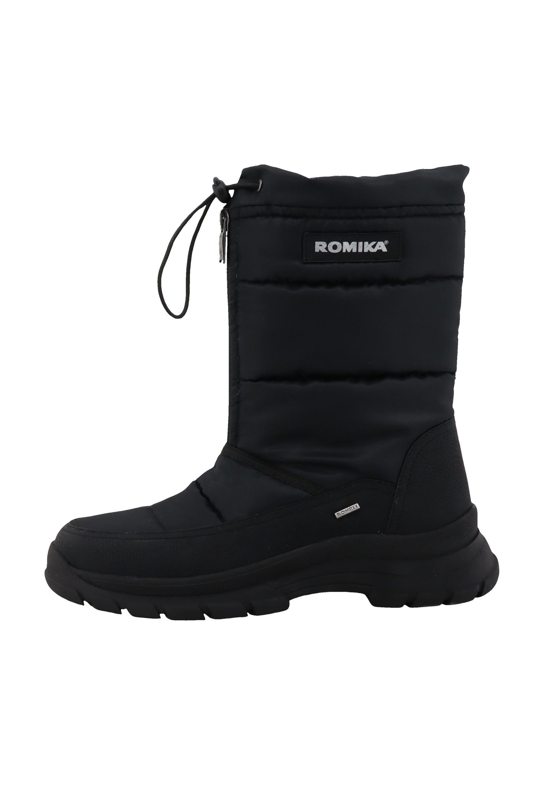 Romika Stiefel »Romika Nadia«