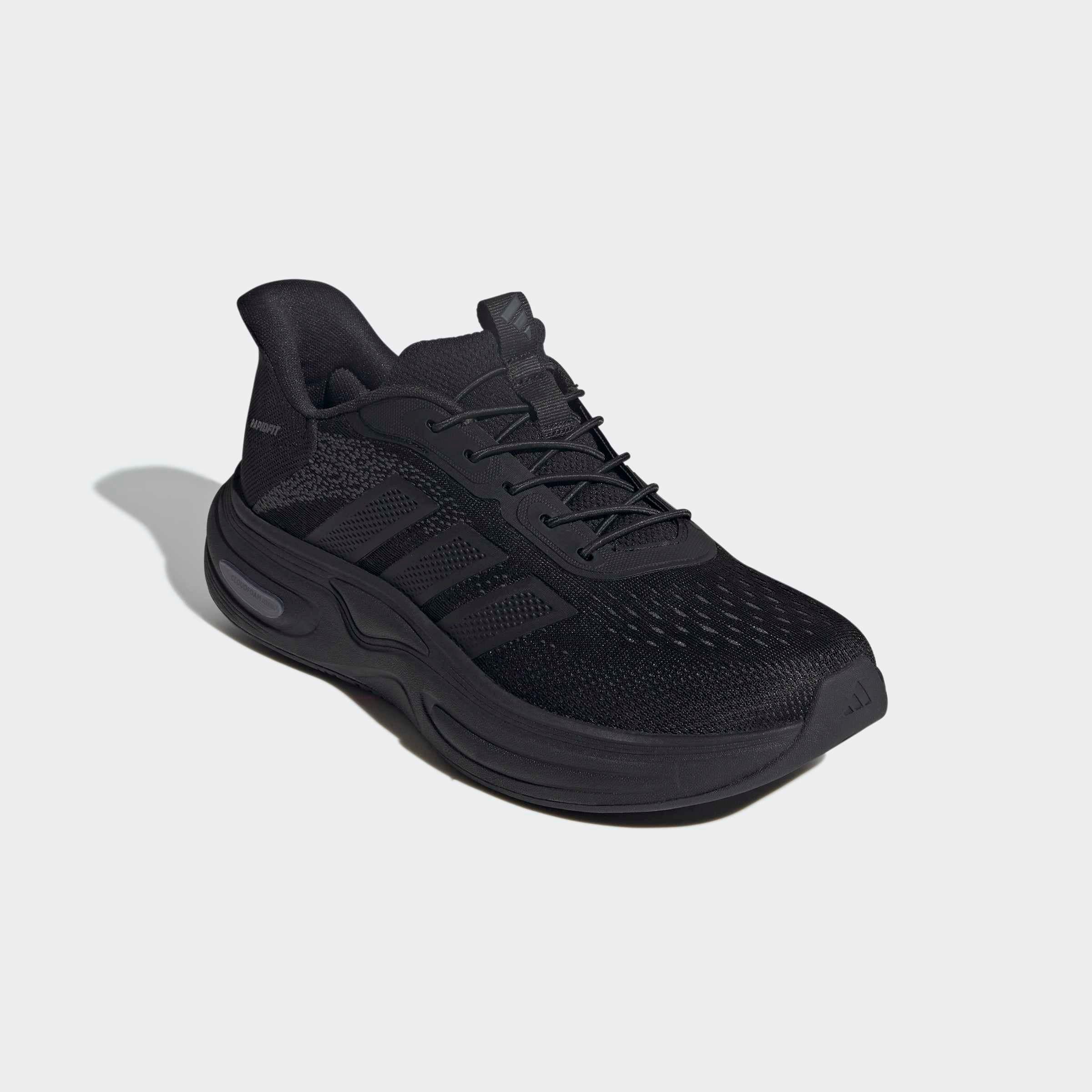 adidas Sportswear Walkingschuh "CLOUDFOAM CUXXION RAPIDFIT" günstig online kaufen