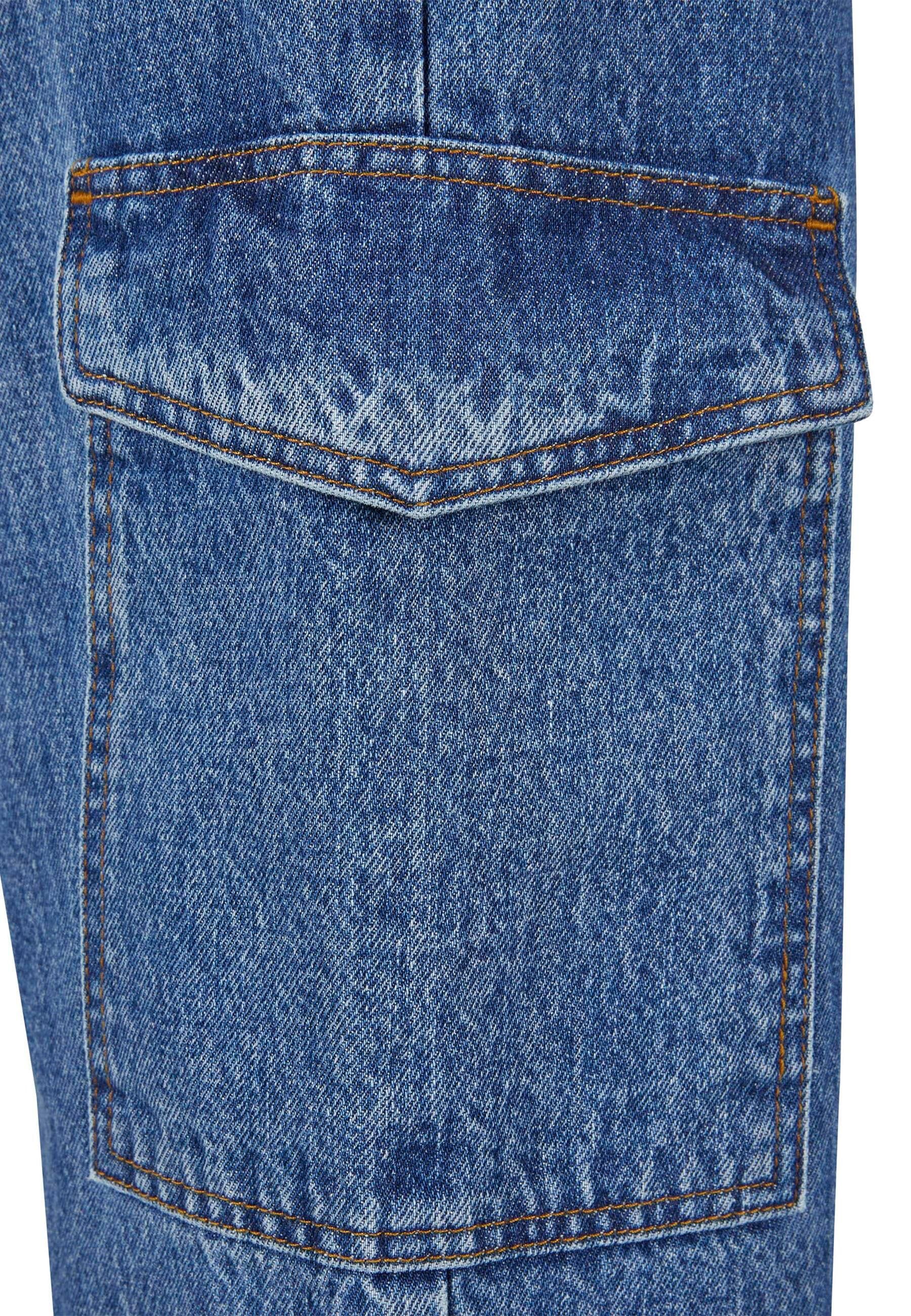 2Y Studios Bequeme Jeans »2Y Studios 2Y Lona Cargo Jeans«