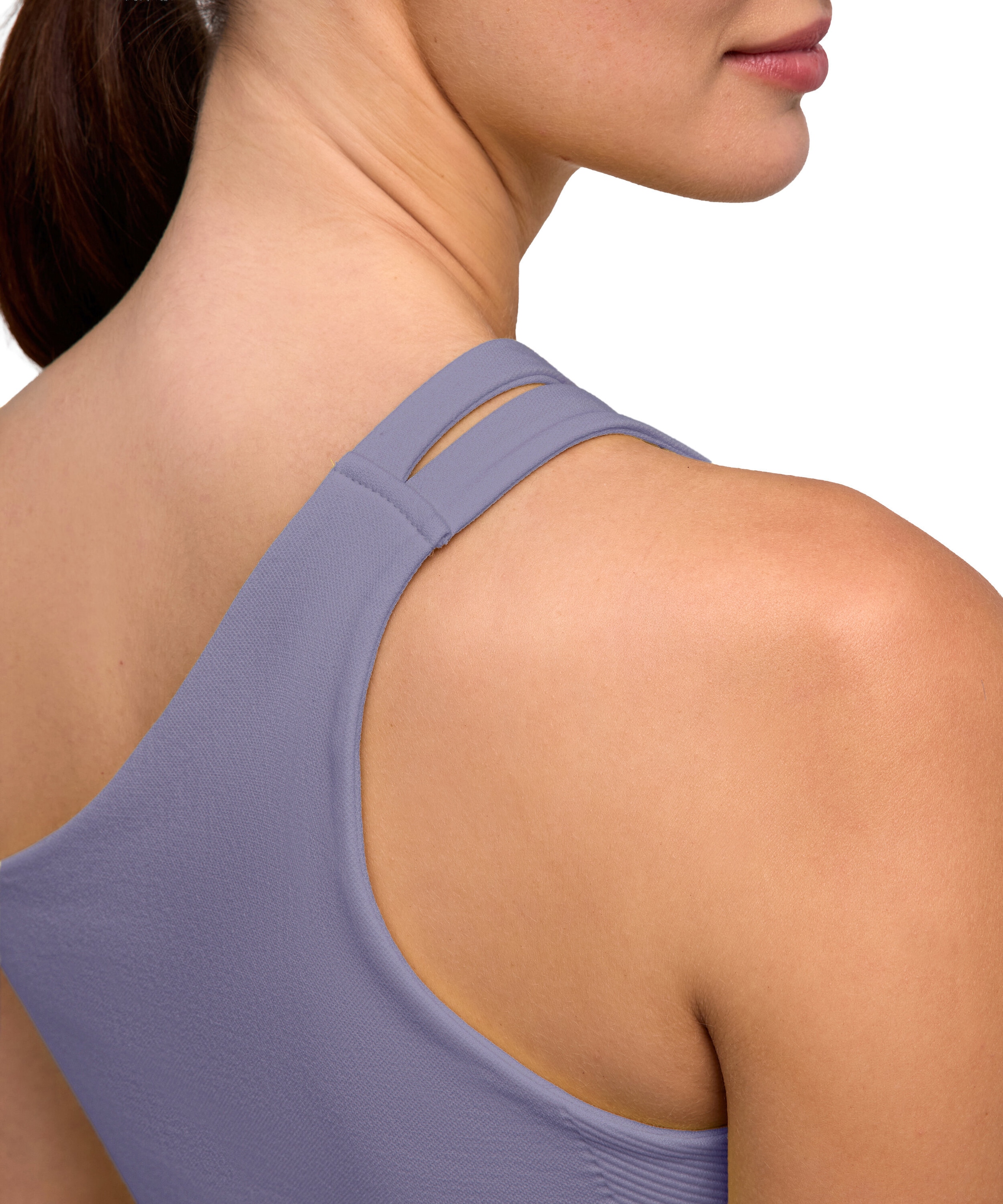 FALKE Tanktop »Top« 1 Stk.