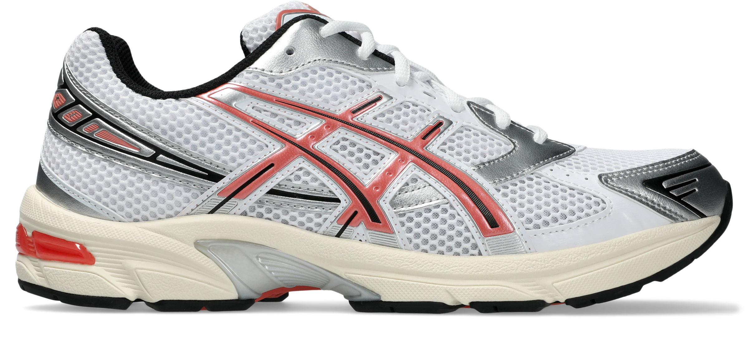 Asics Sneaker "GEL-1130" günstig online kaufen