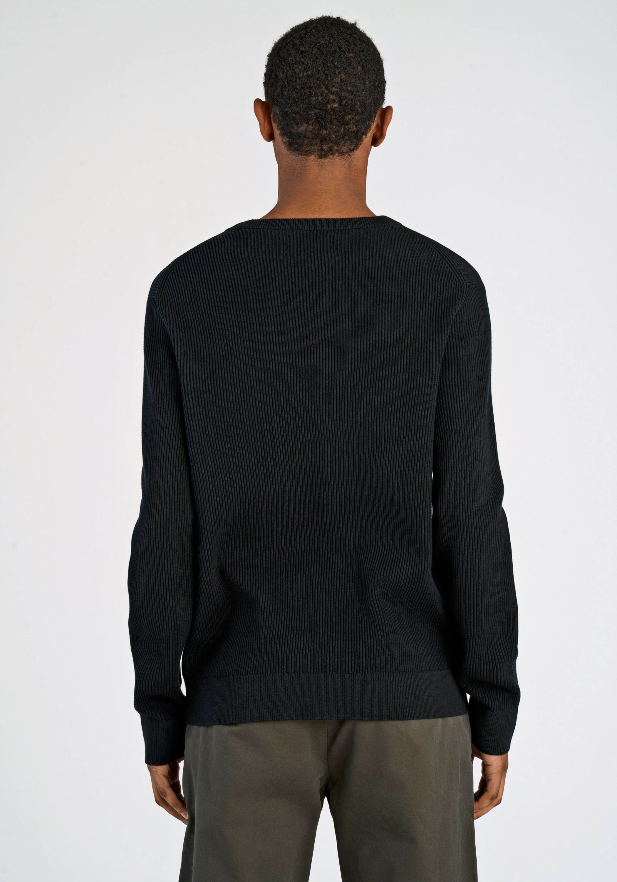 JUNK de LUXE Strickpullover "JUNK de LUXE Strickpullover" günstig online kaufen