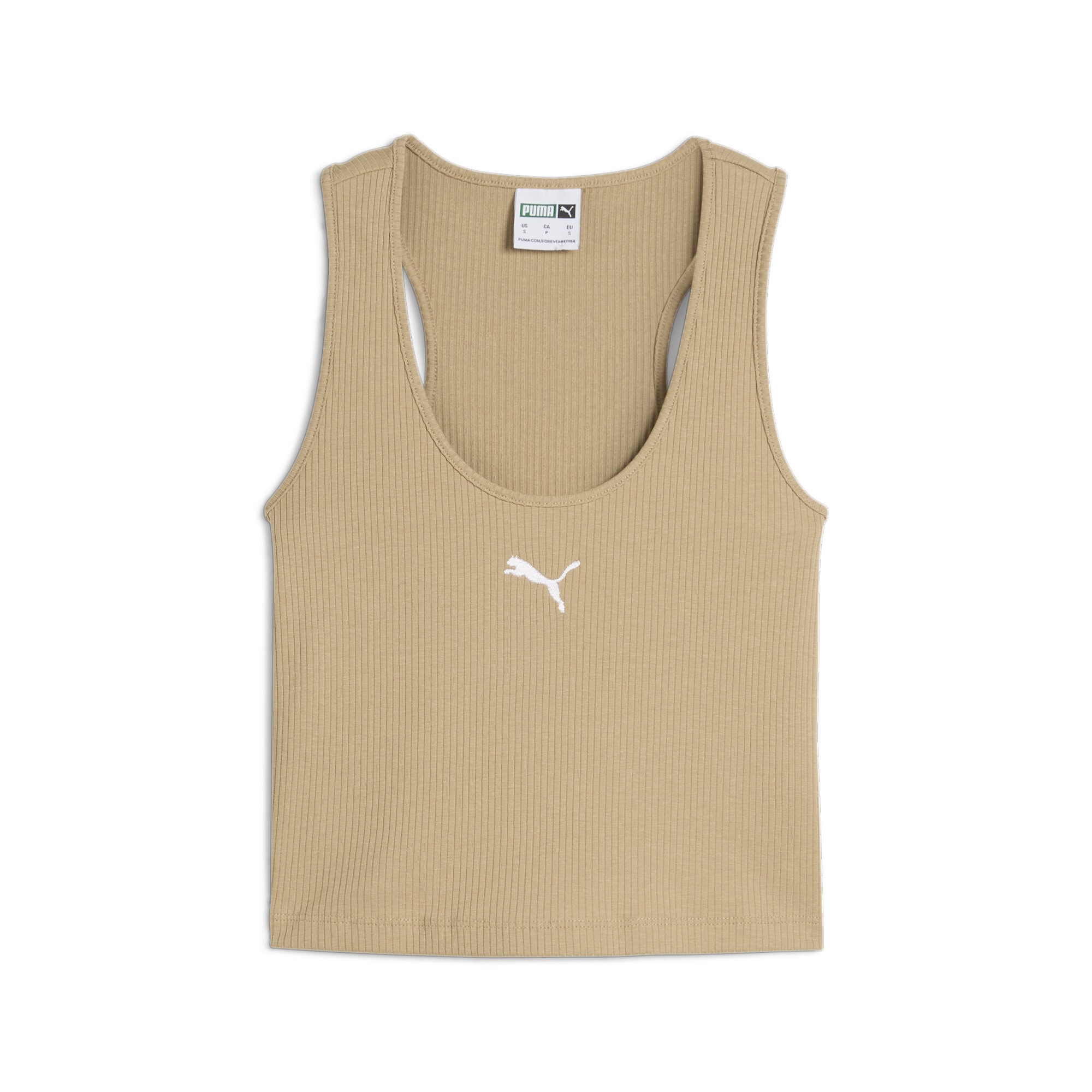 PUMA Tanktop »DARE TO MUTED MOTION Tanktop Damen«