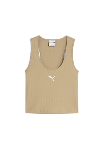 Tanktop »DARE TO MUTED MOTION Tanktop Damen«