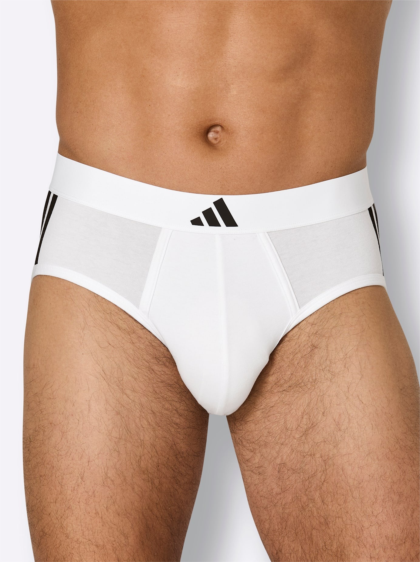 Slip 2 Stk. günstig online kaufen